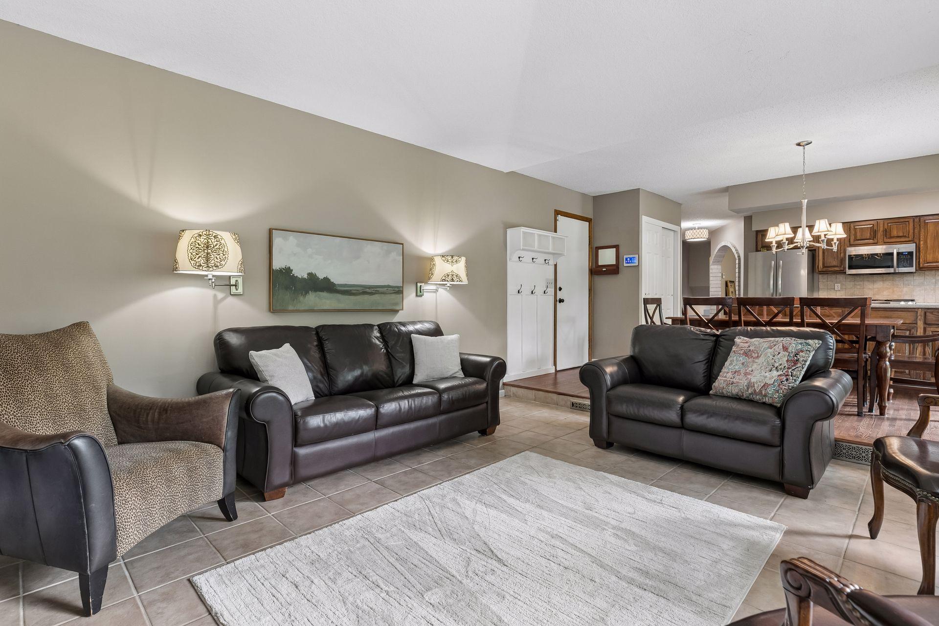 14886 Tealwood Court