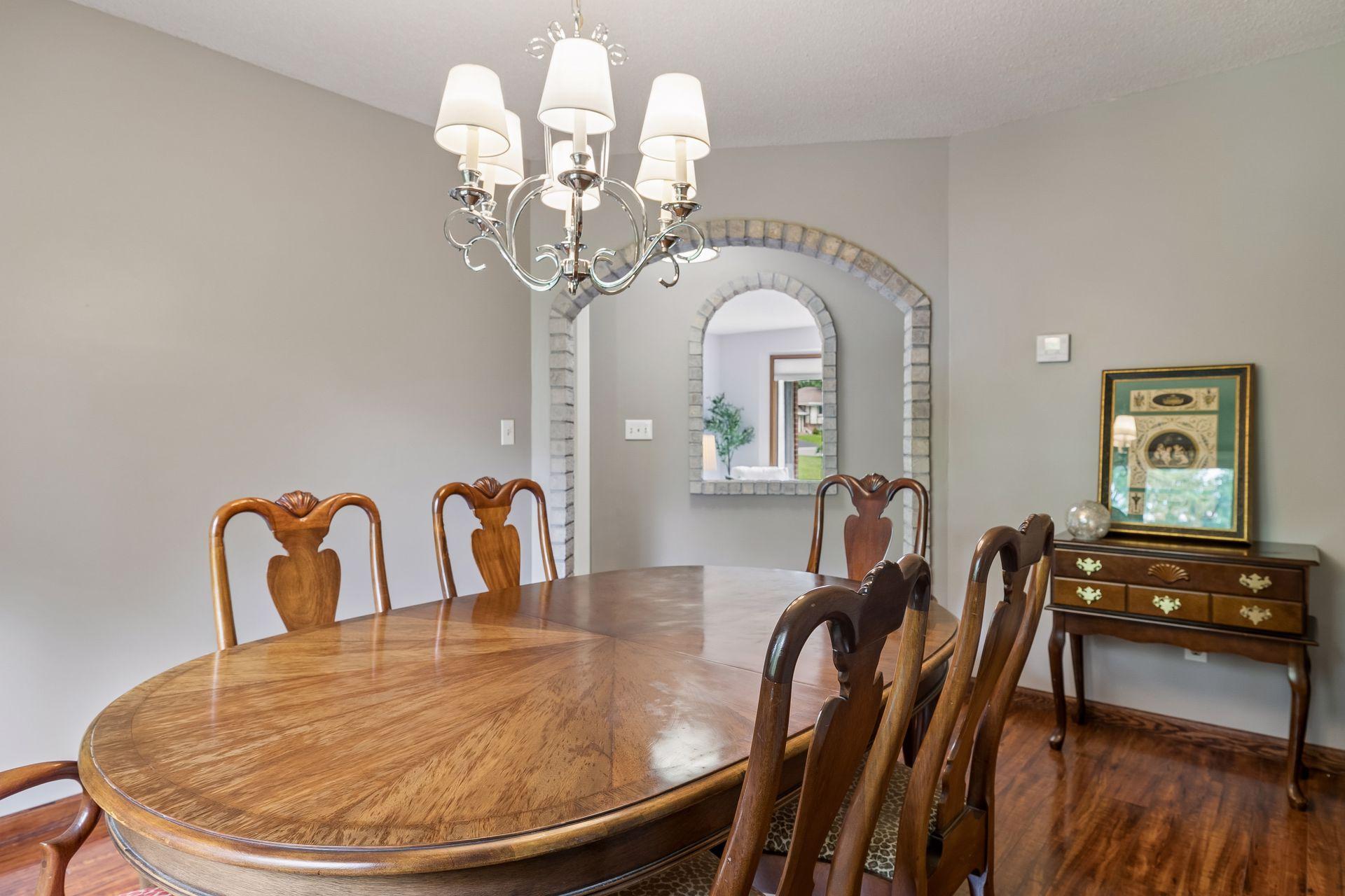 14886 Tealwood Court