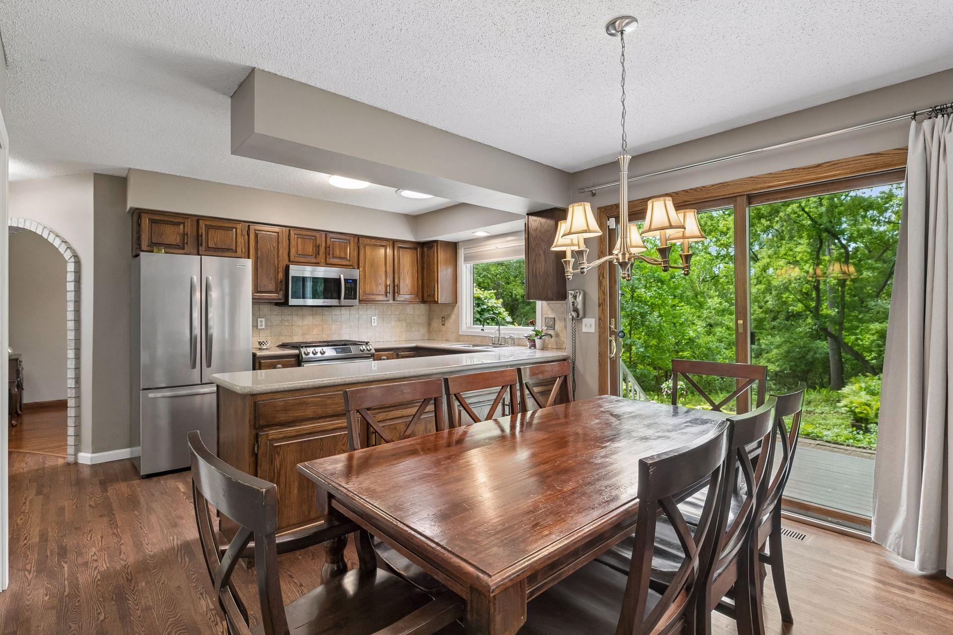 14886 Tealwood Court
