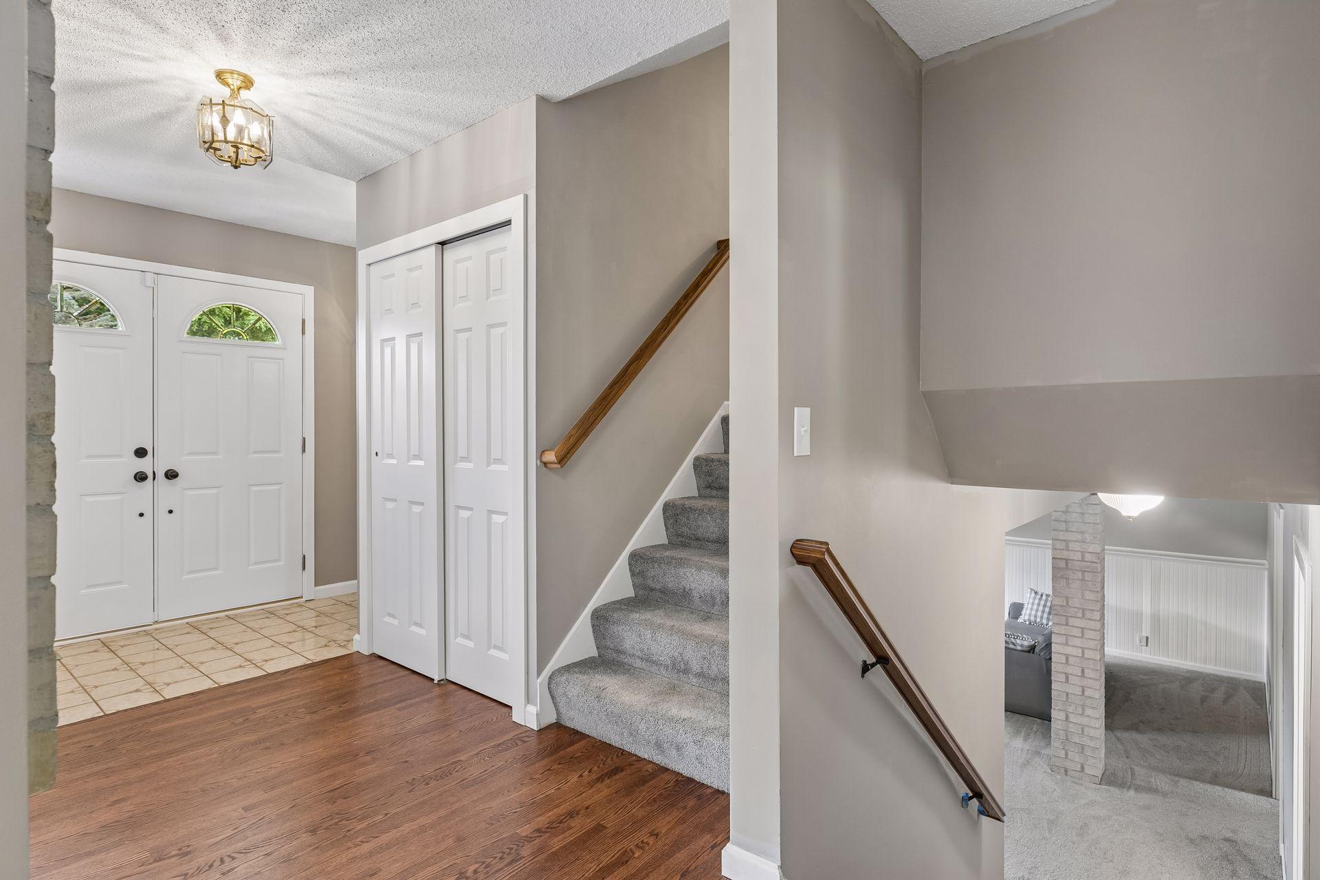 14886 Tealwood Court