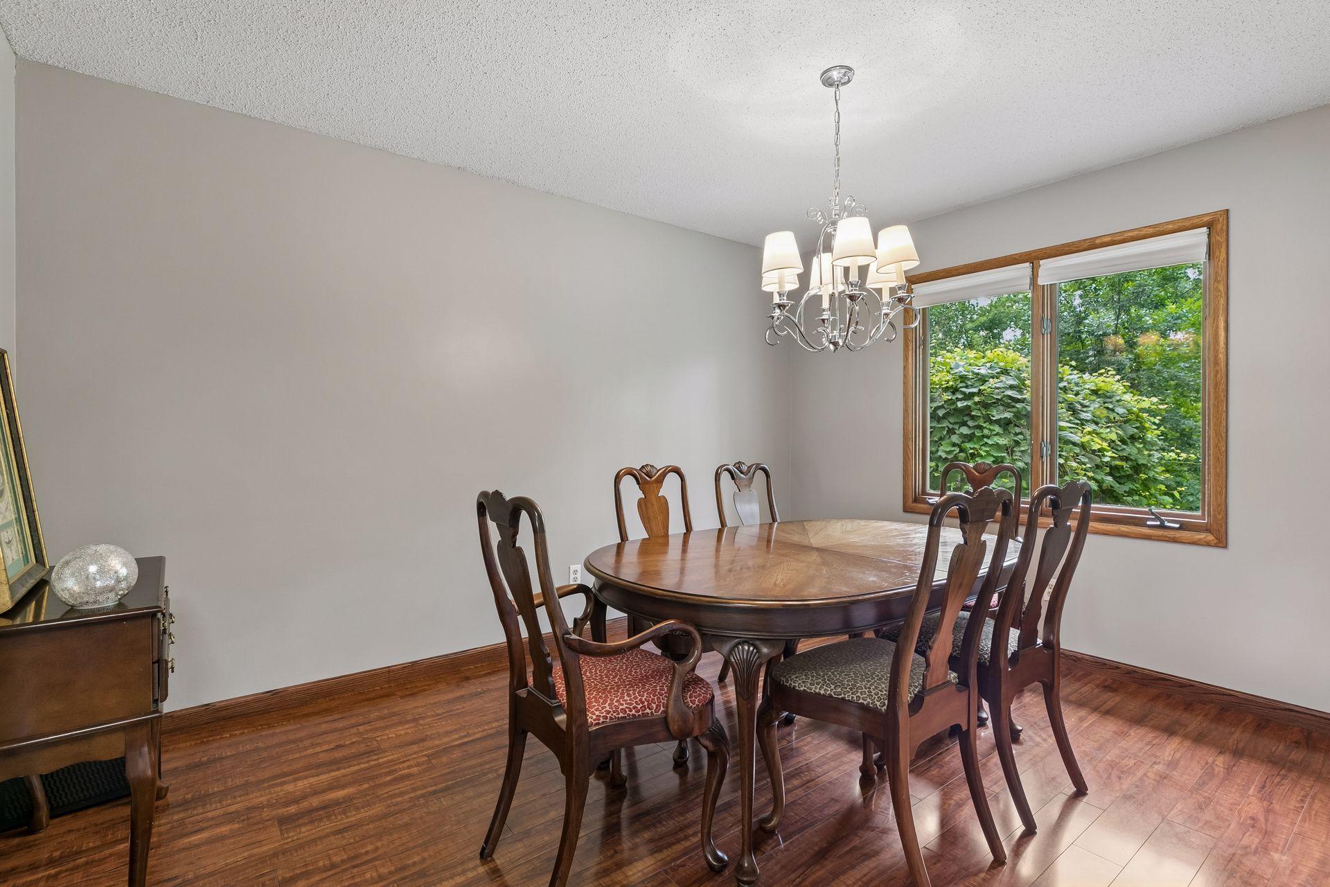 14886 Tealwood Court