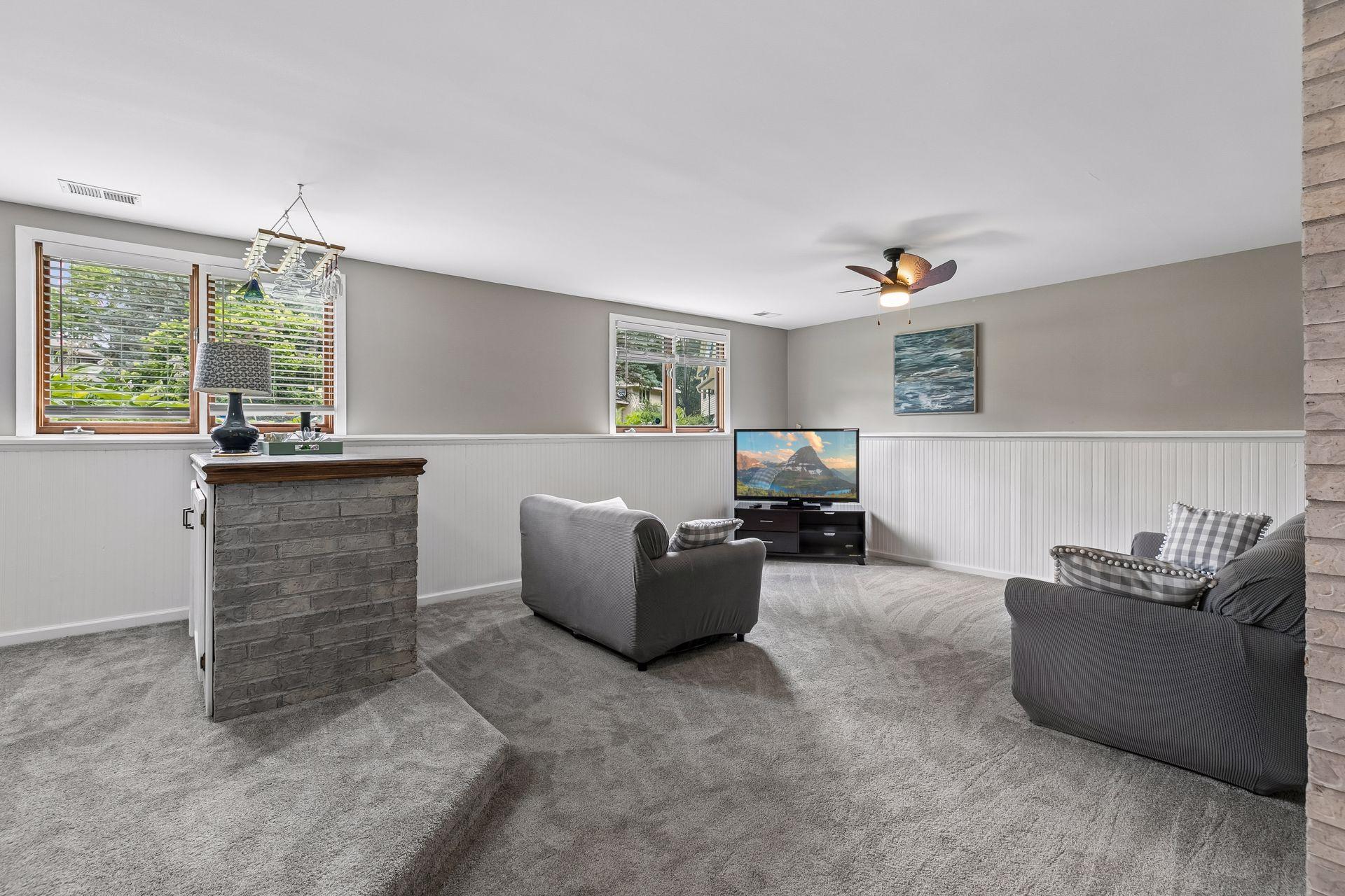 14886 Tealwood Court