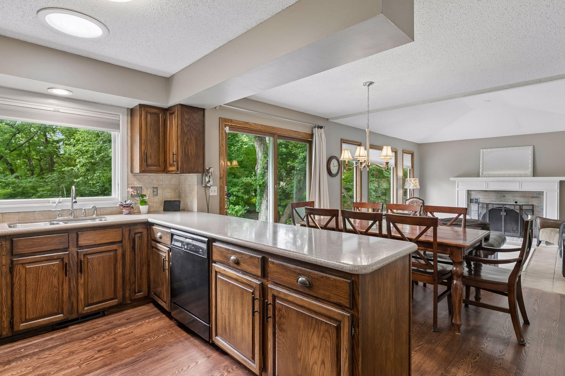 14886 Tealwood Court