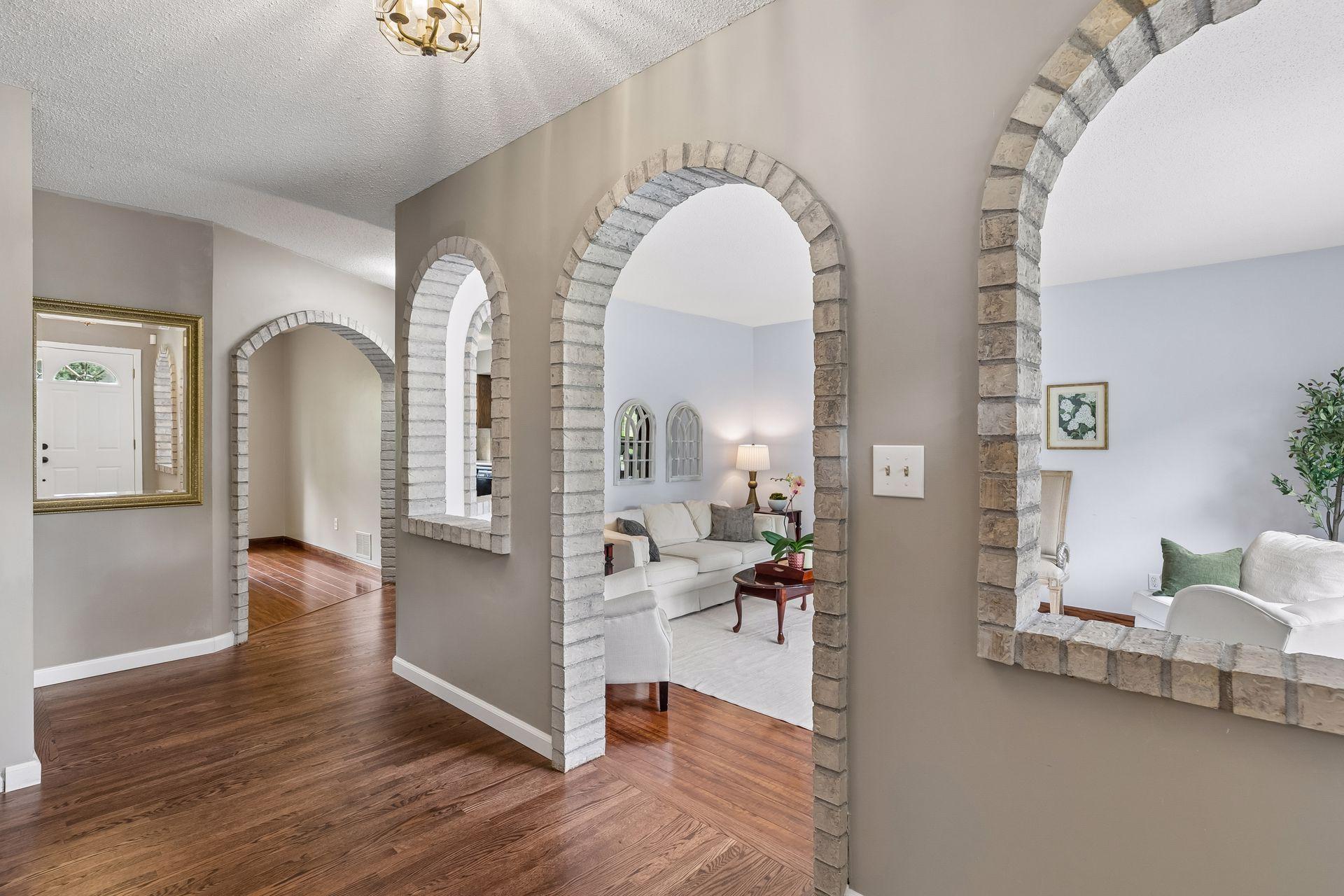 14886 Tealwood Court