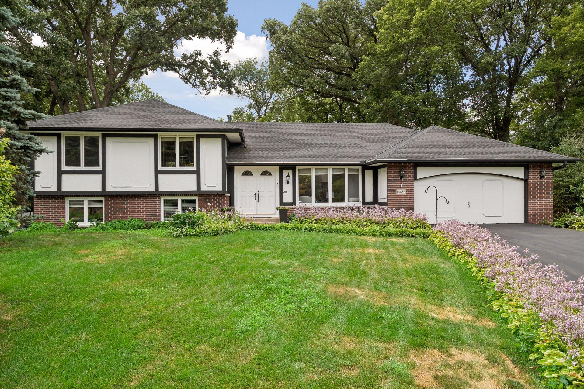 14886 Tealwood Court