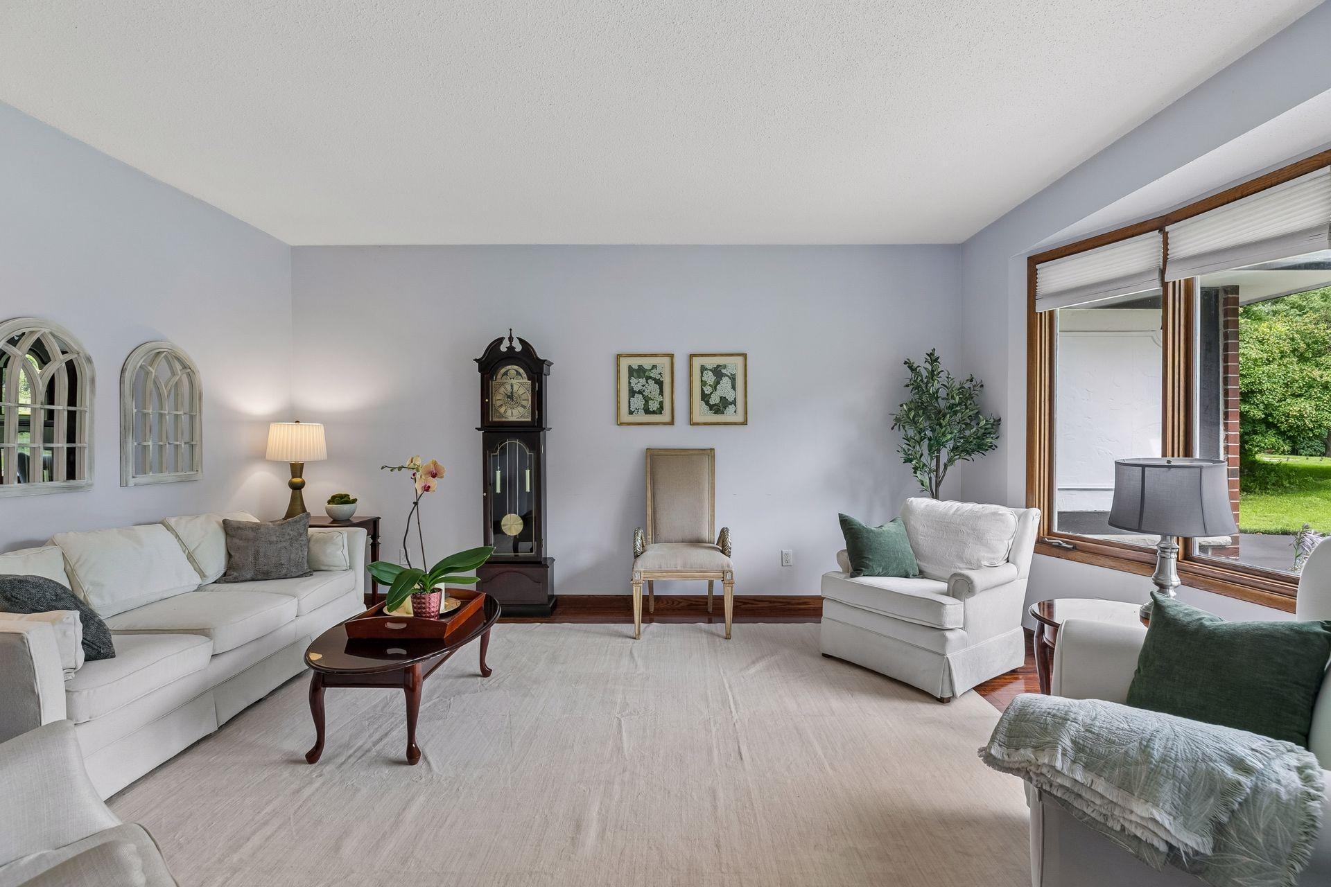 14886 Tealwood Court