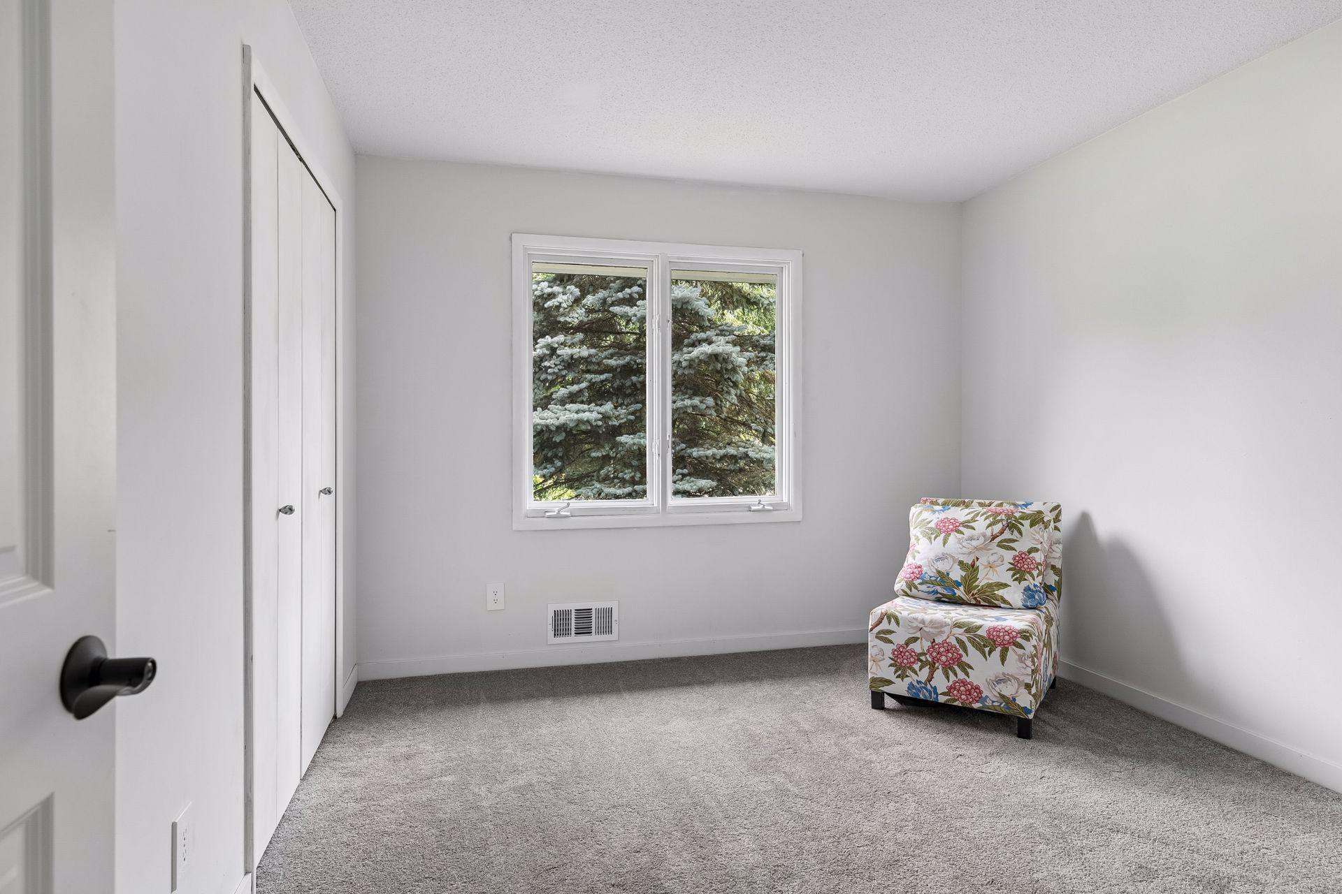 14886 Tealwood Court