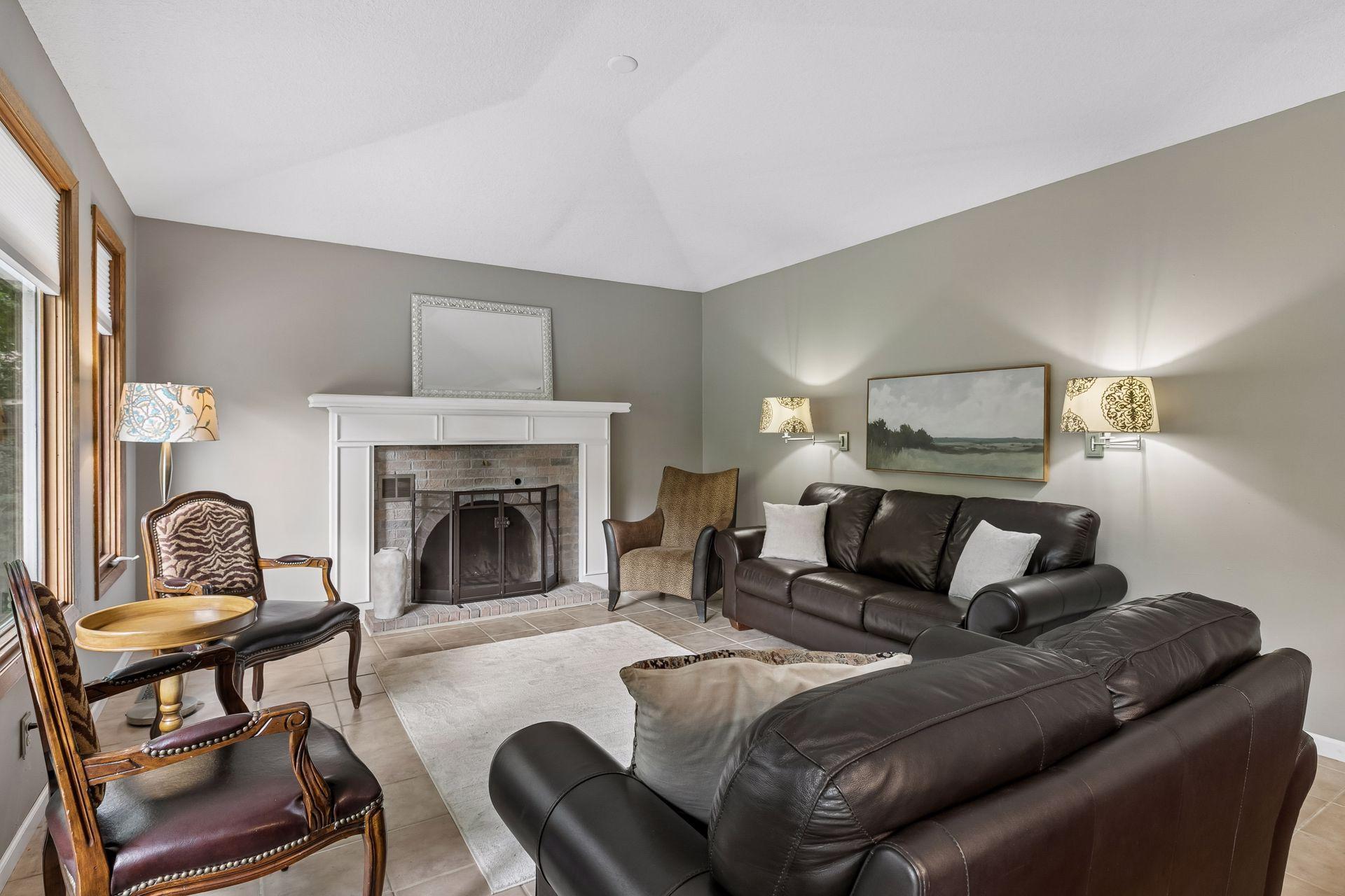 14886 Tealwood Court