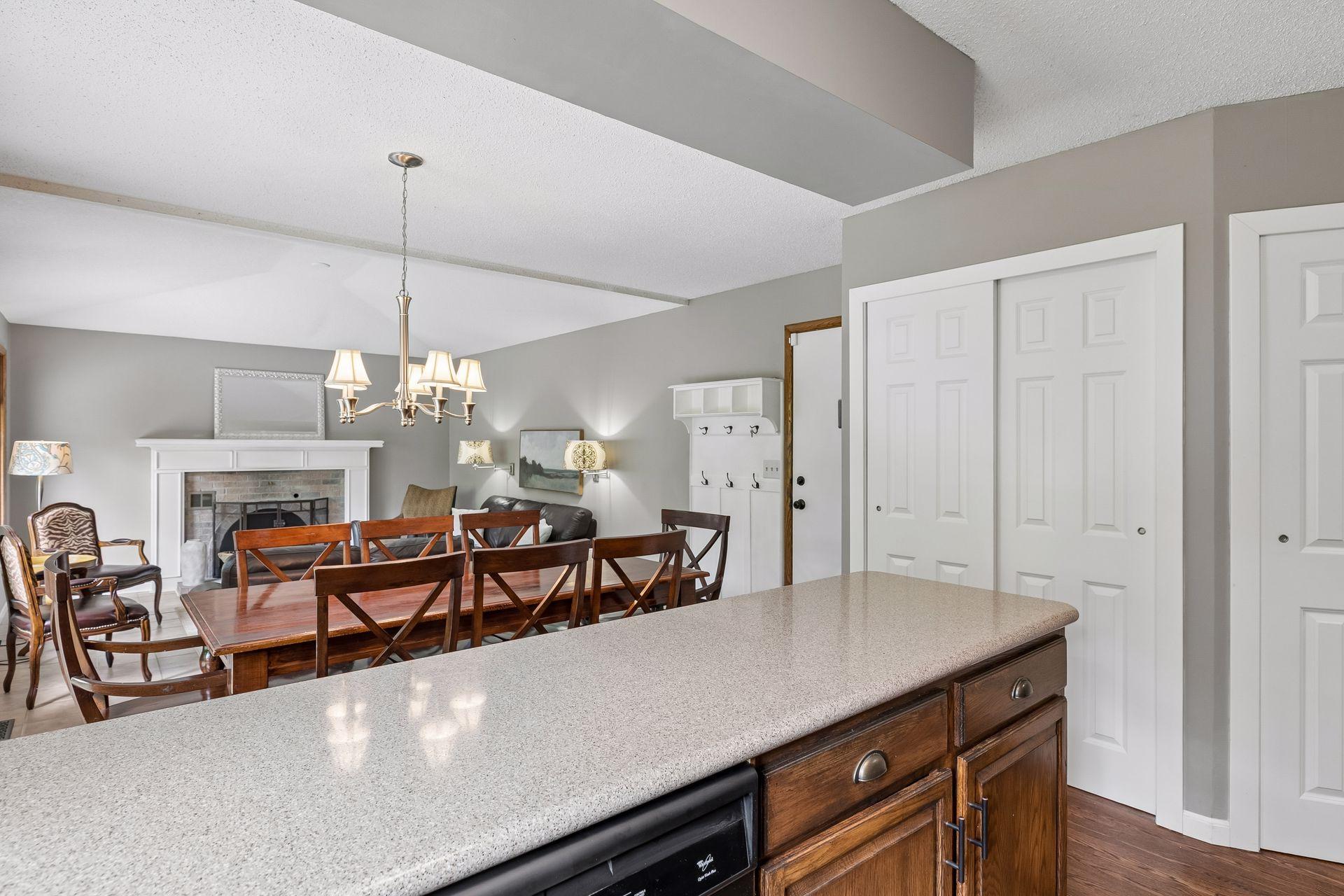 14886 Tealwood Court