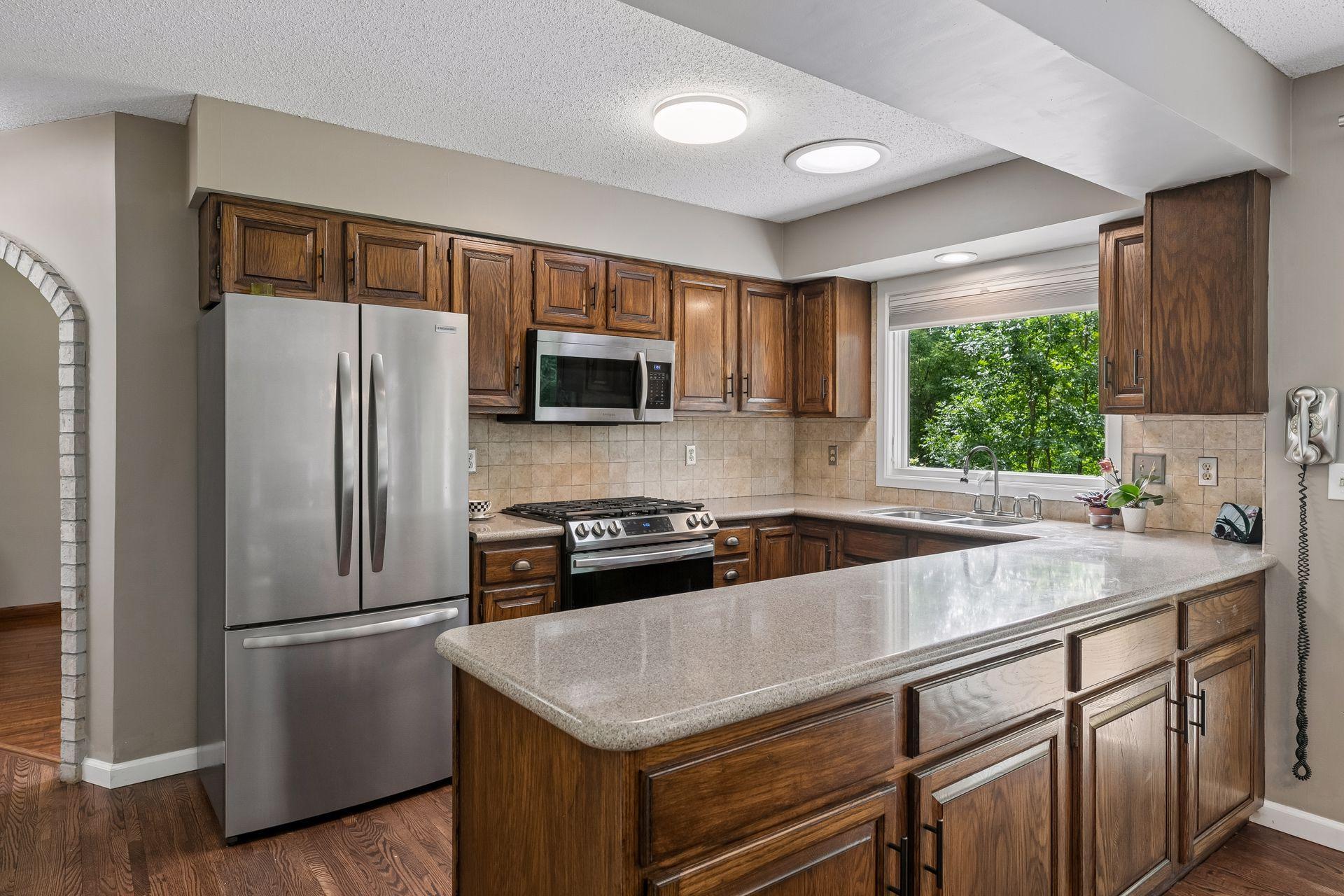 14886 Tealwood Court