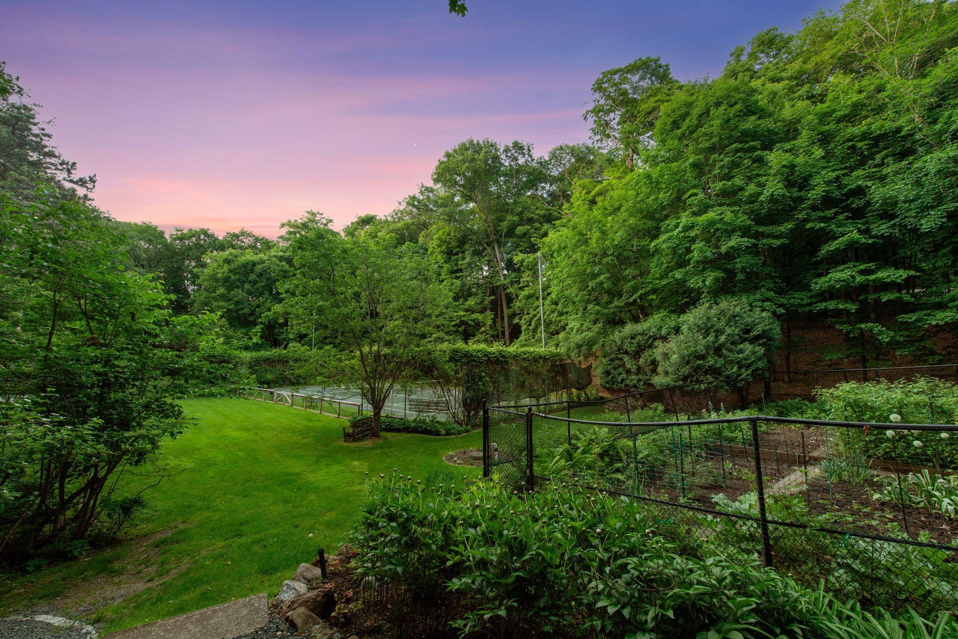 2730 Gale Road