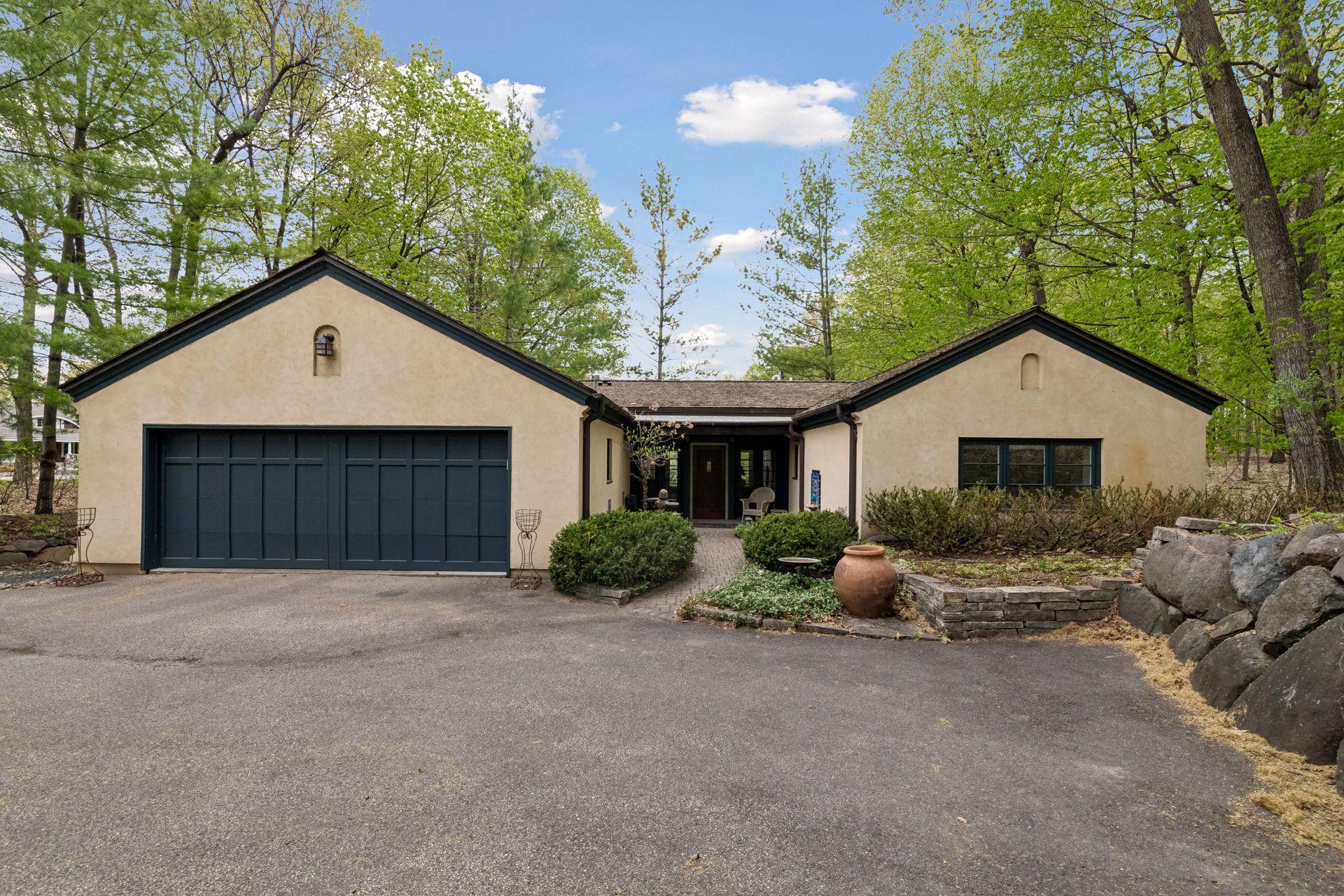 2730 Gale Road