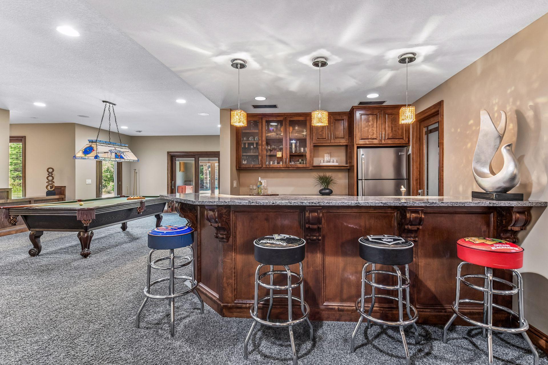 225 Calamus Circle