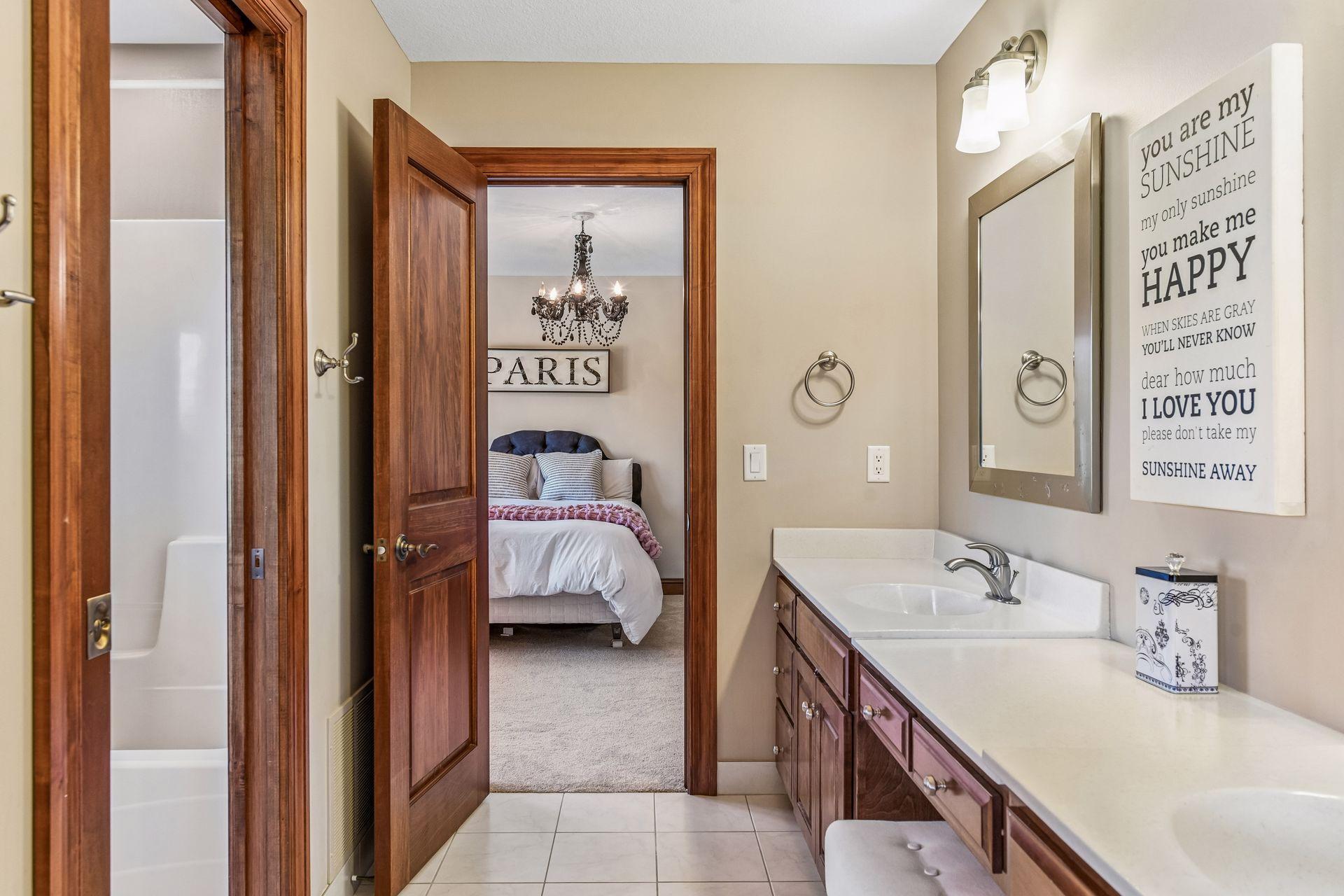 225 Calamus Circle