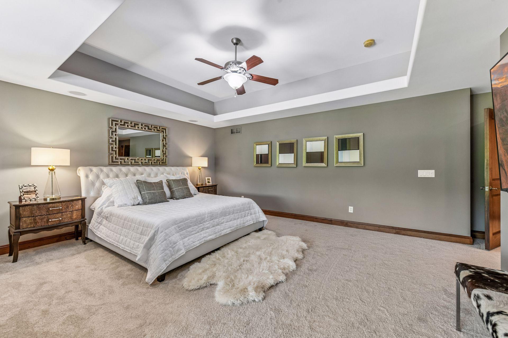 225 Calamus Circle