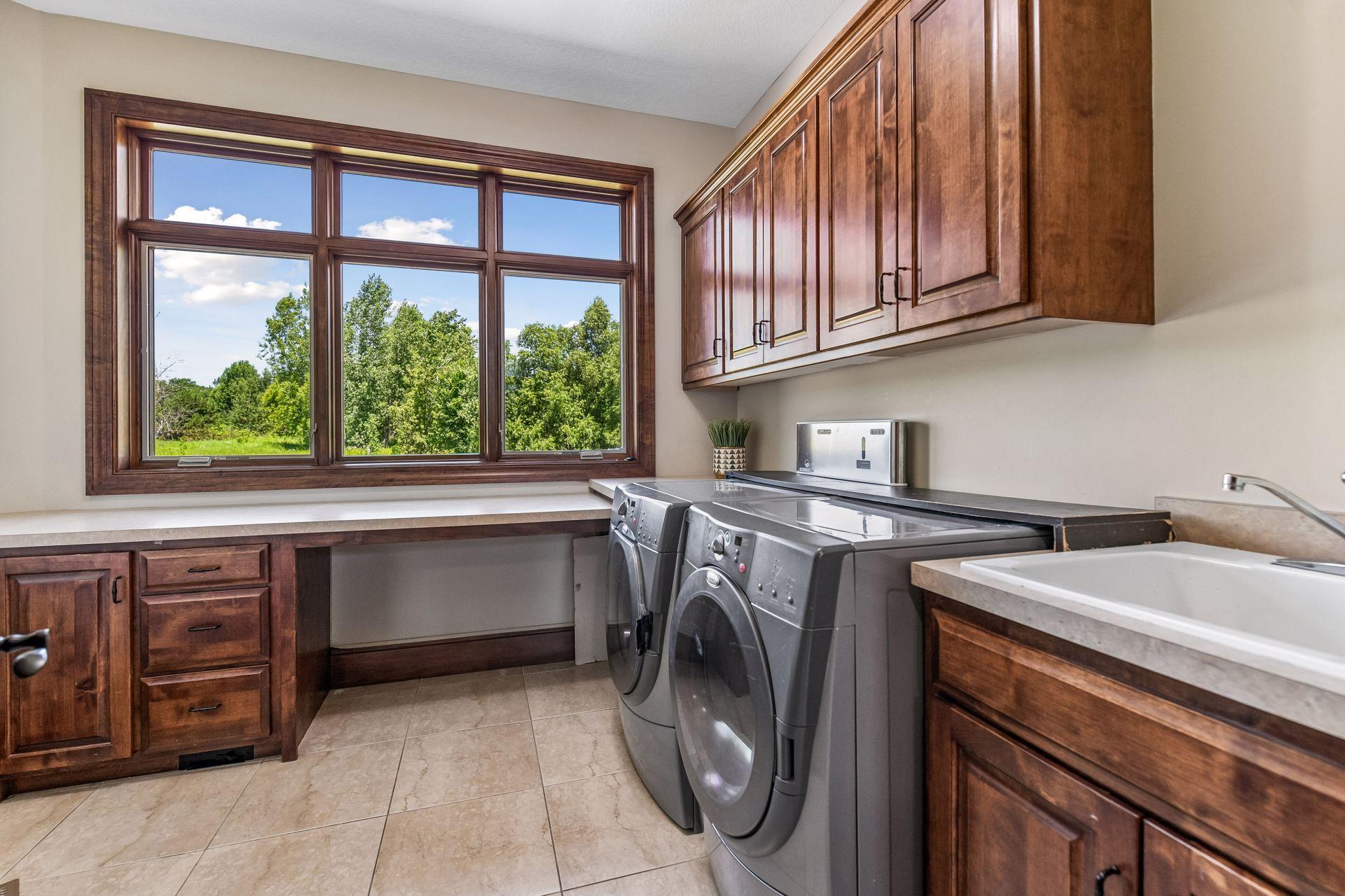 225 Calamus Circle