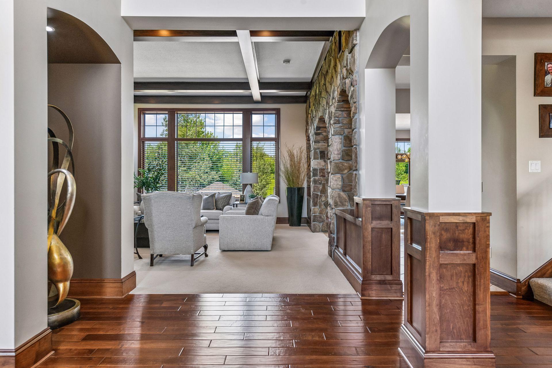 225 Calamus Circle