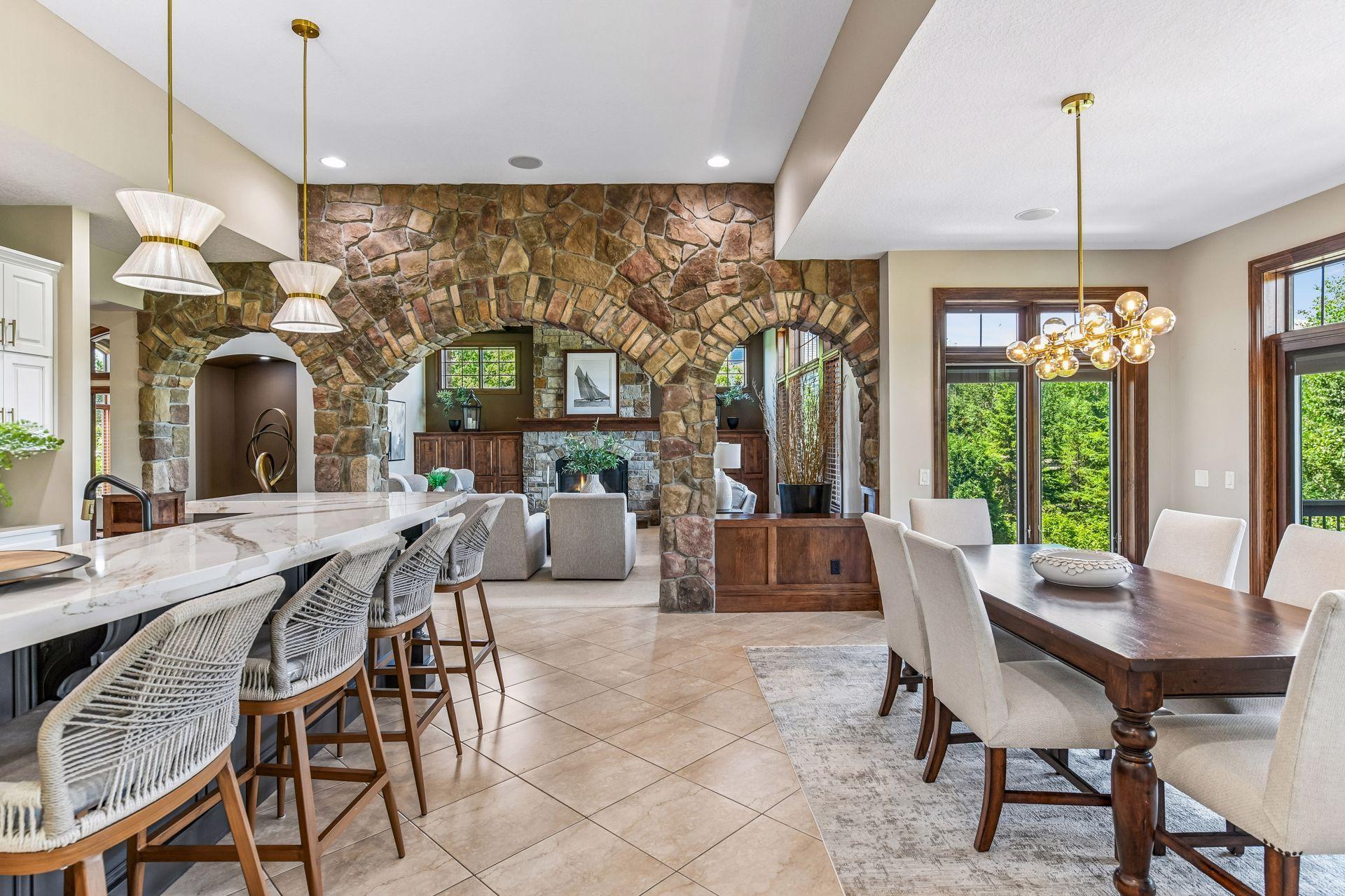 225 Calamus Circle