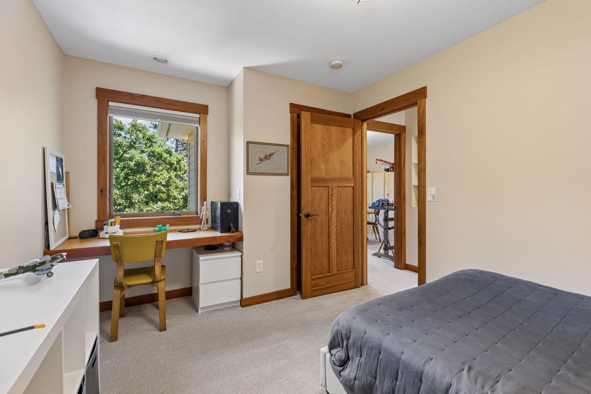 4901 Birchwood Lane