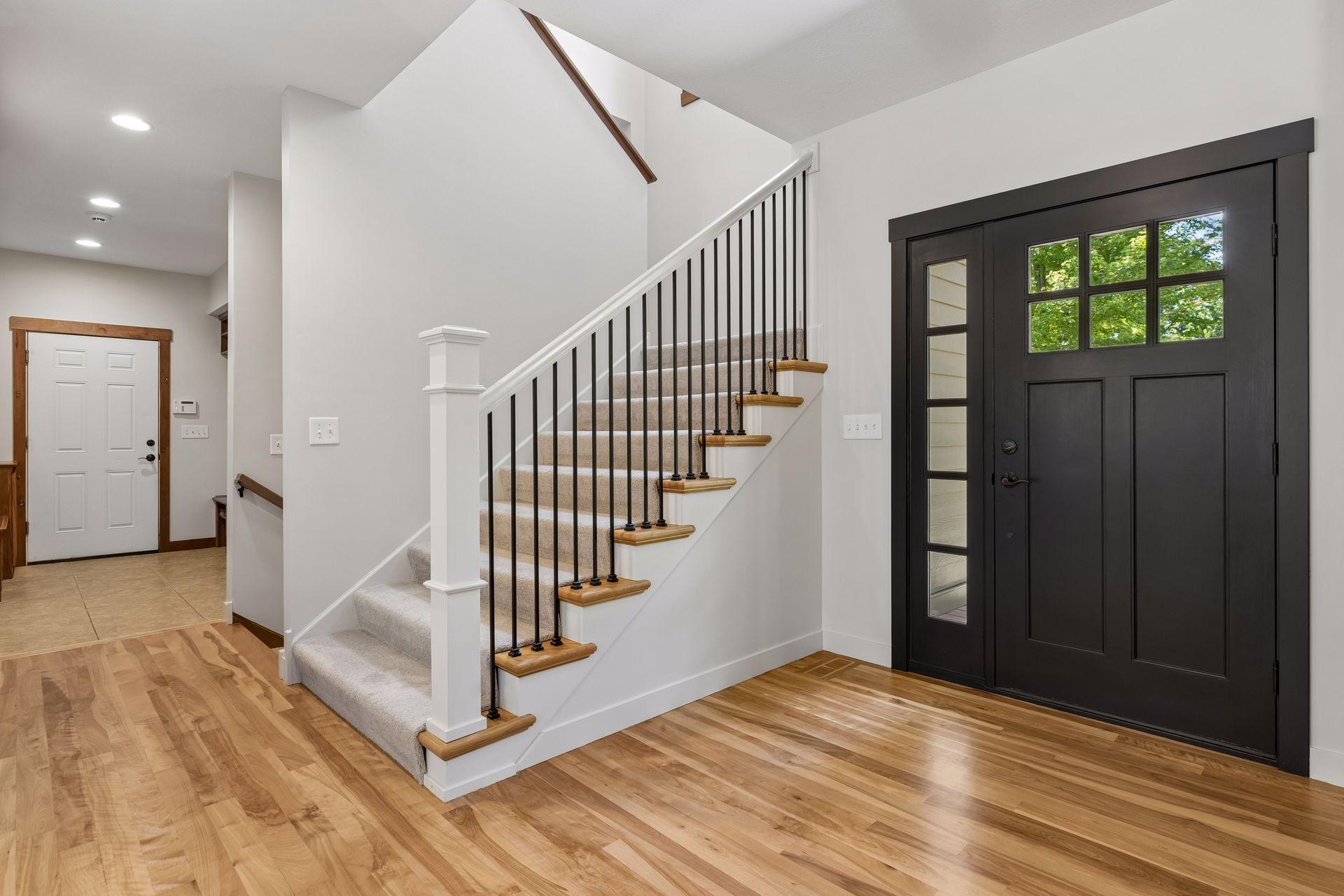 4901 Birchwood Lane