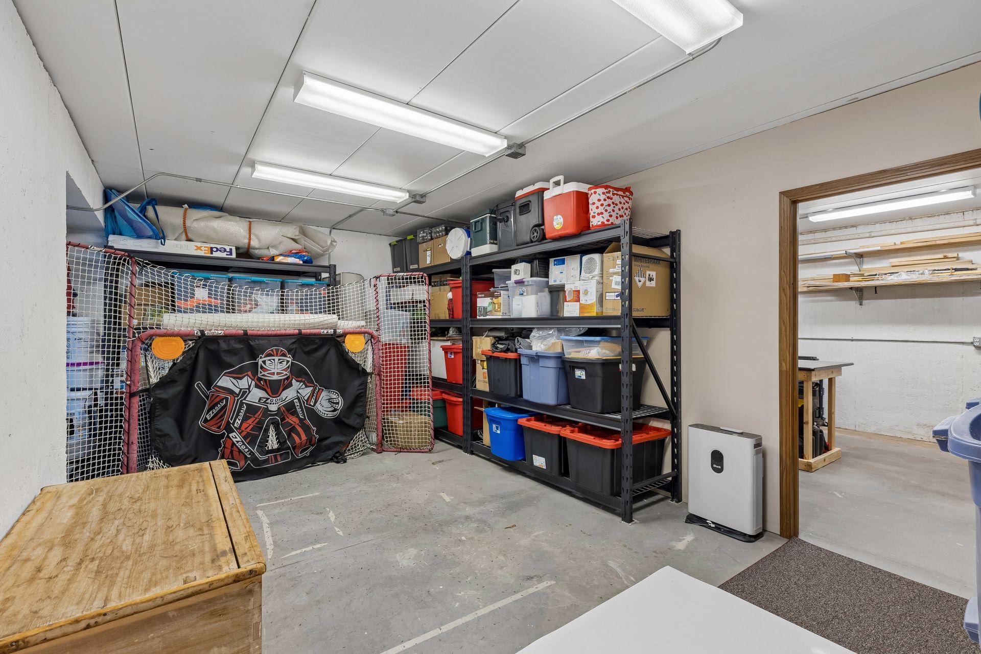 4901 Birchwood Lane
