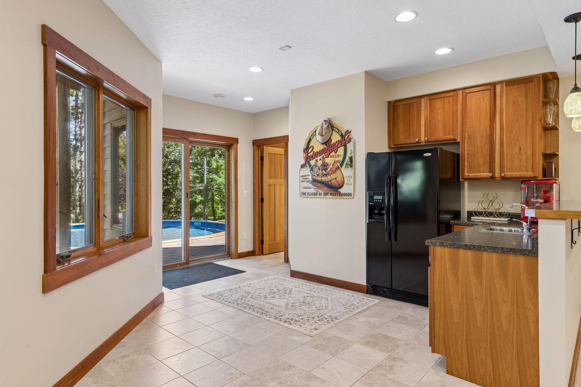 4901 Birchwood Lane