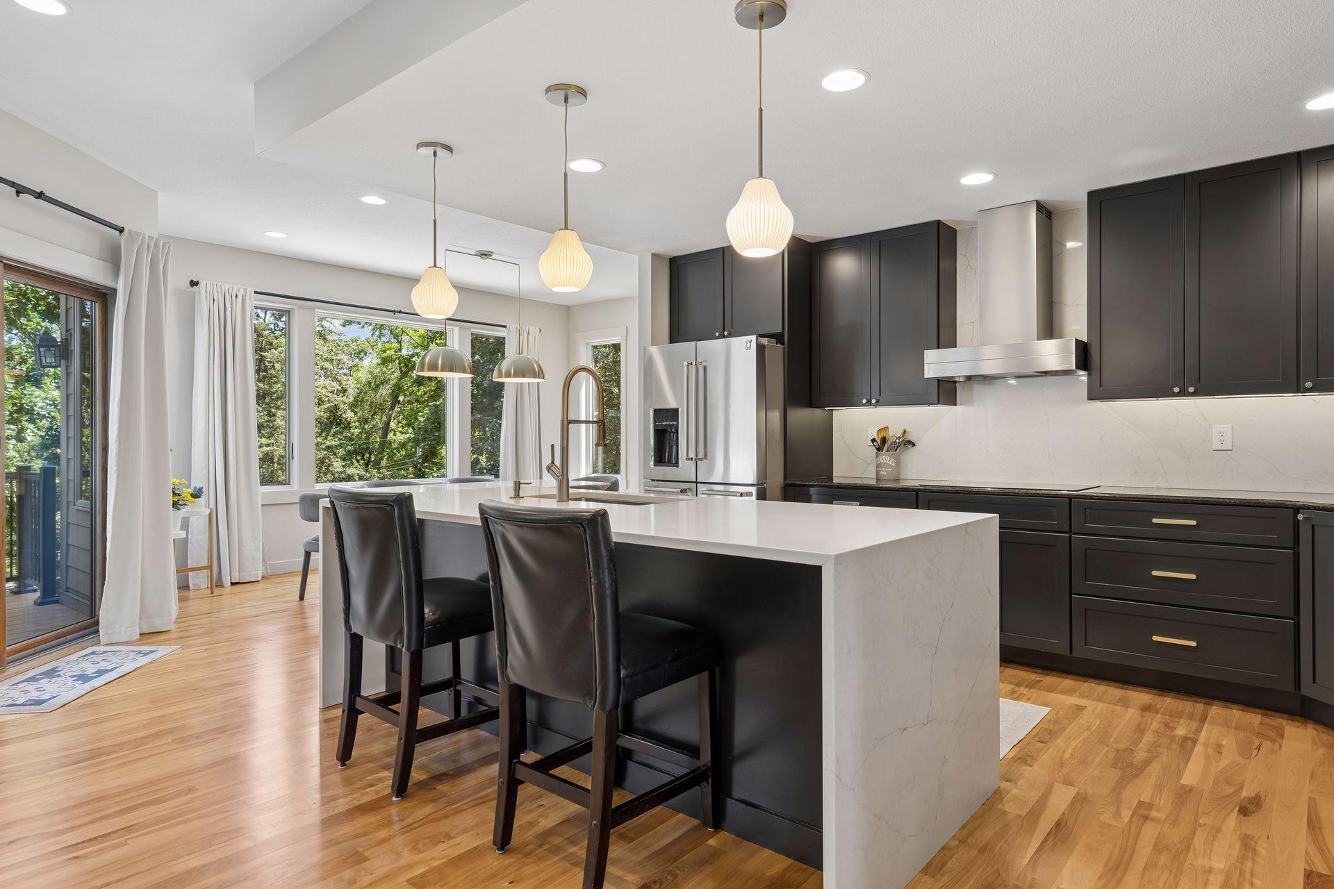 4901 Birchwood Lane
