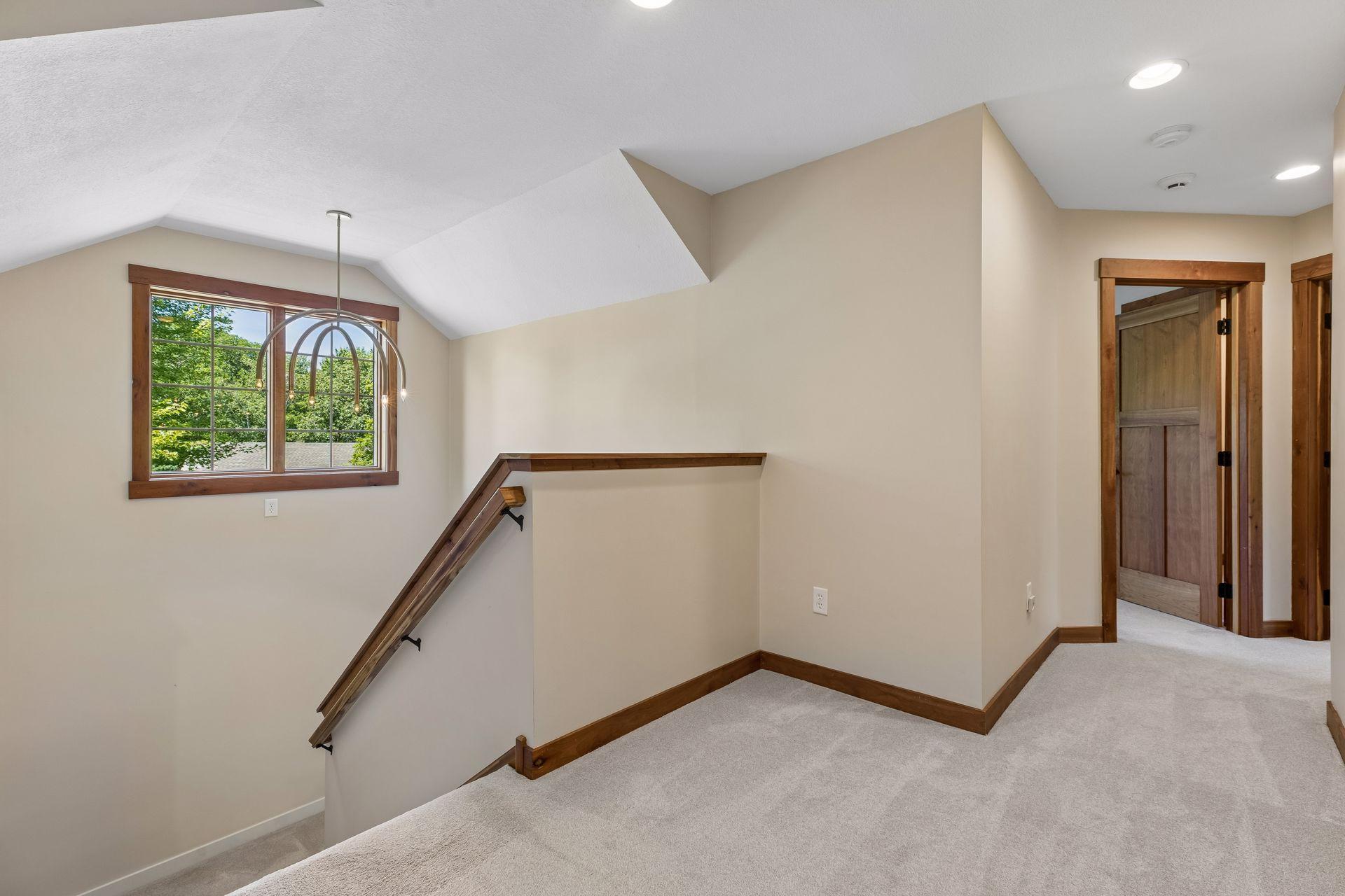 4901 Birchwood Lane