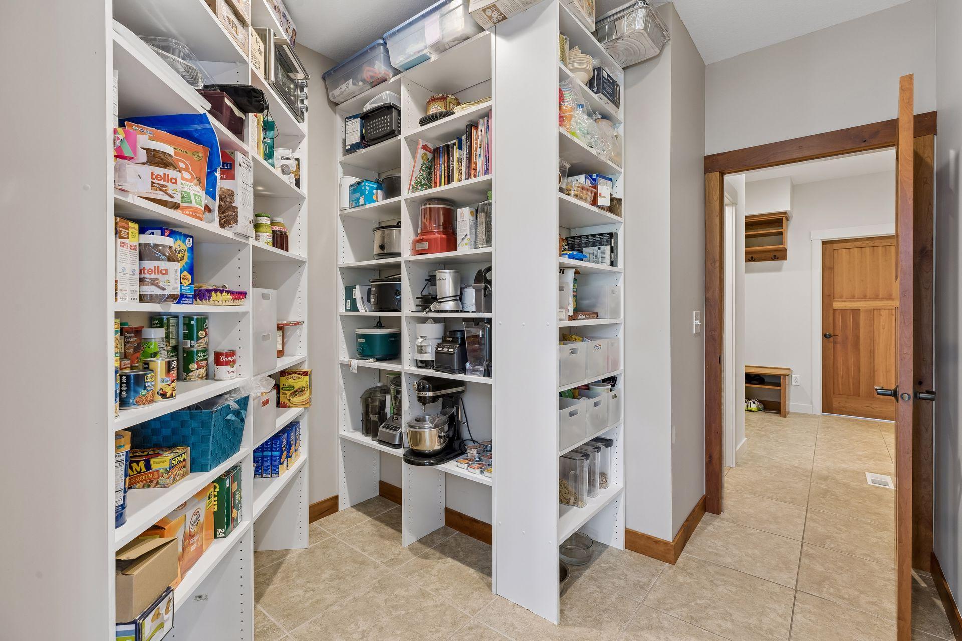 4901 Birchwood Lane