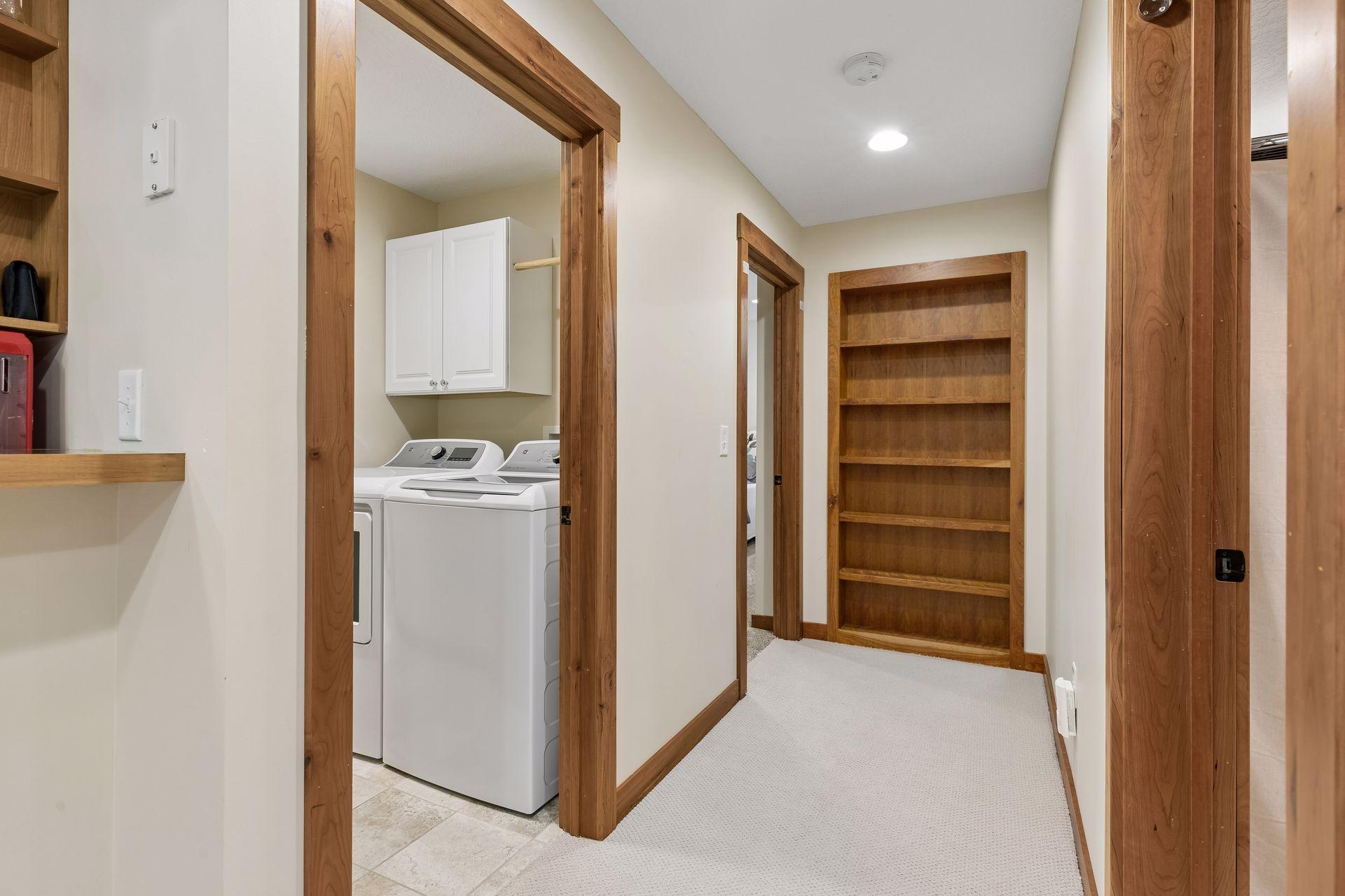 4901 Birchwood Lane