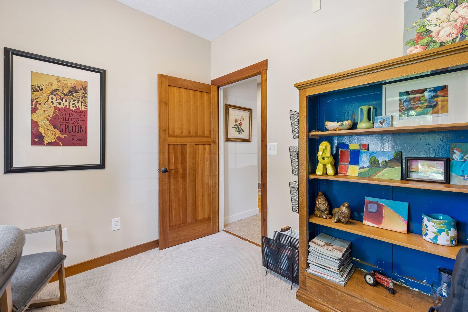 4901 Birchwood Lane