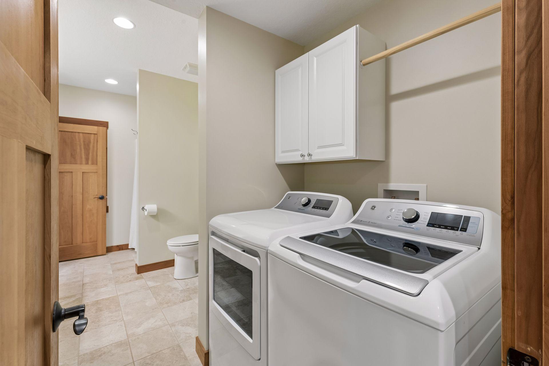4901 Birchwood Lane