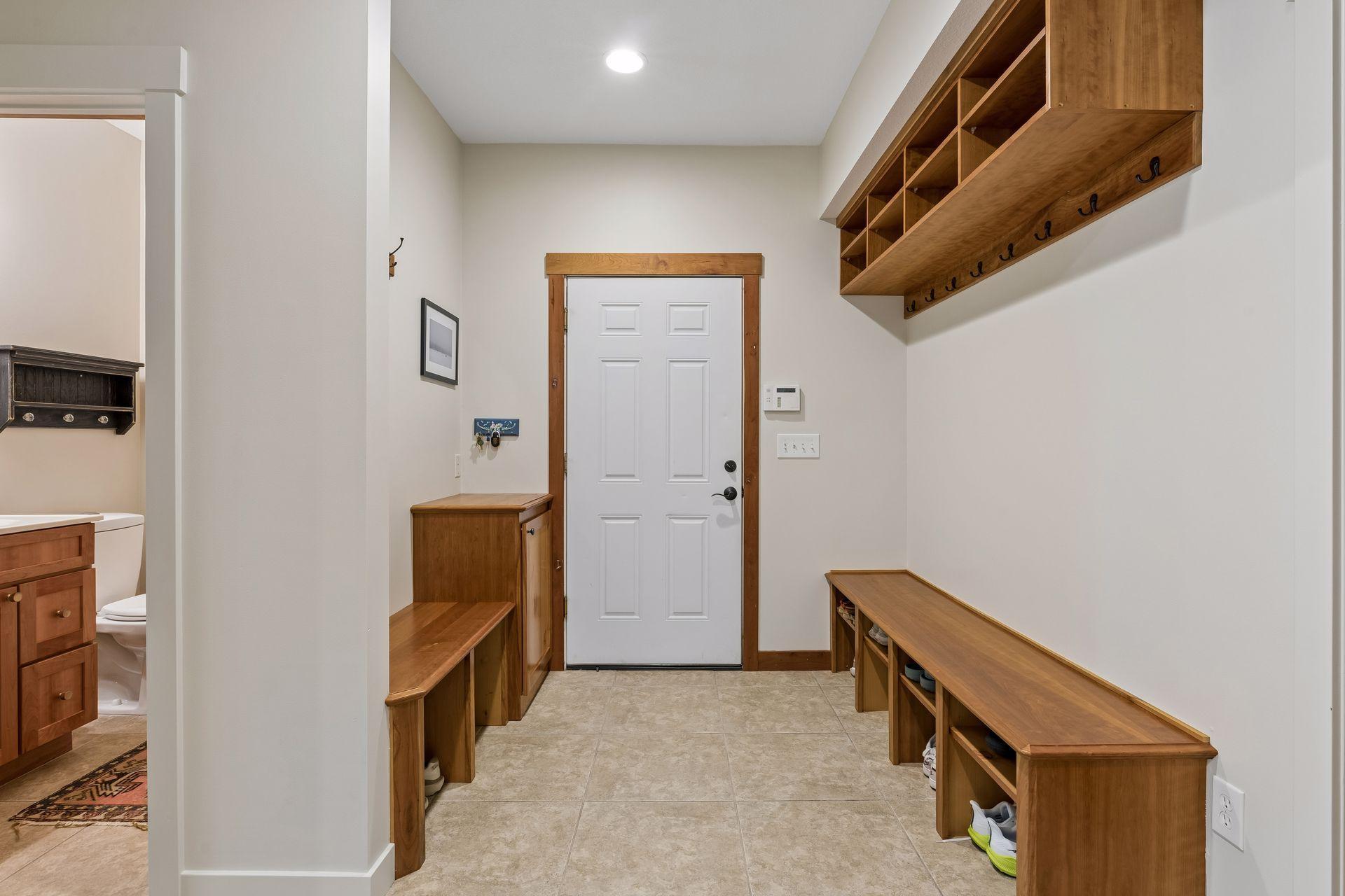 4901 Birchwood Lane