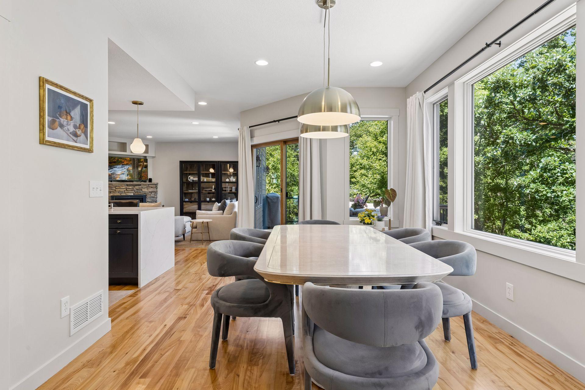 4901 Birchwood Lane