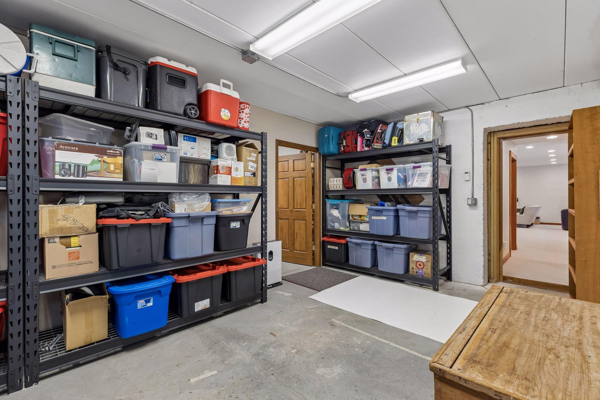 4901 Birchwood Lane