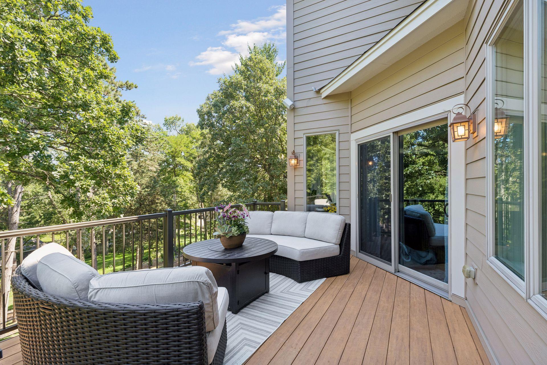 4901 Birchwood Lane