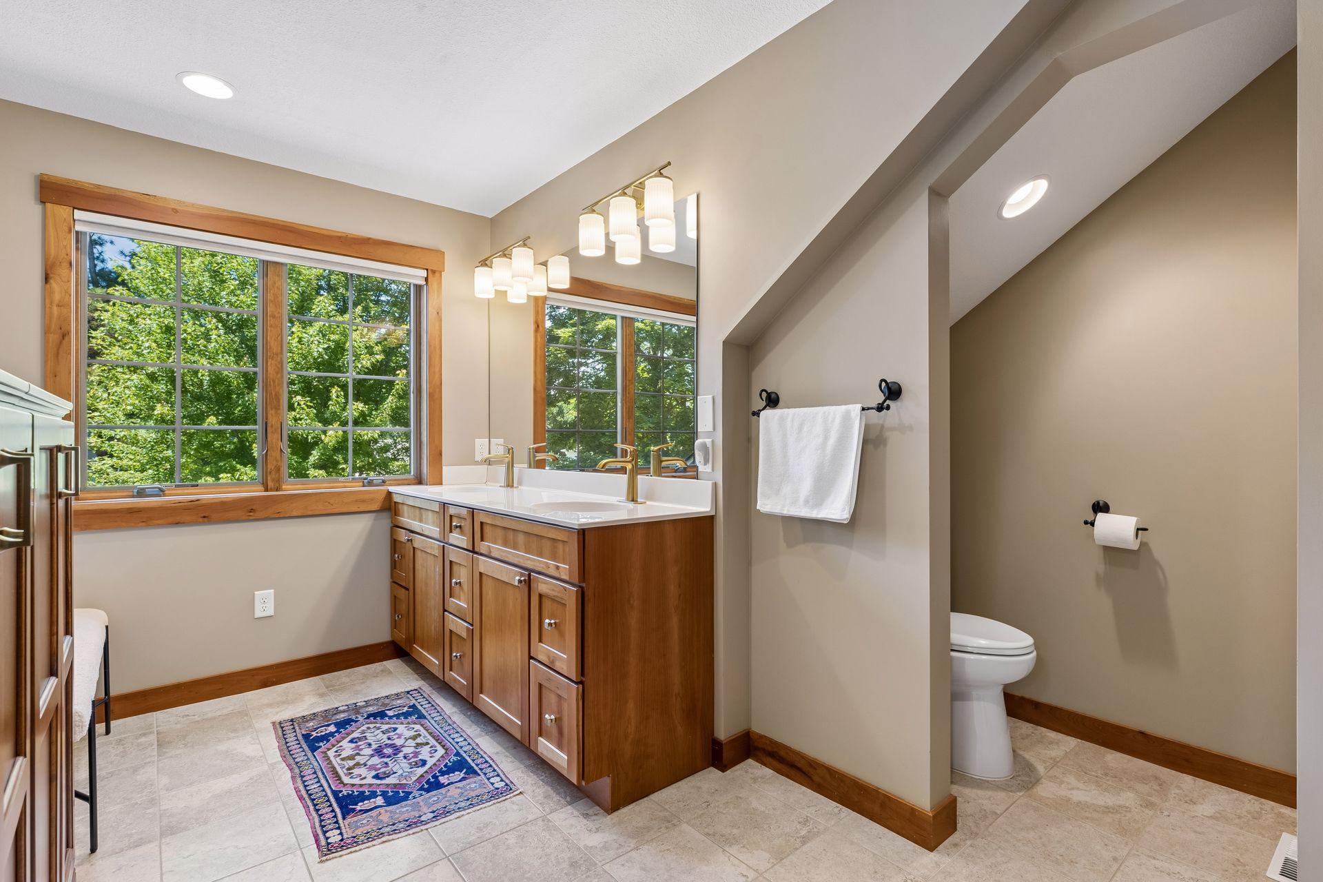 4901 Birchwood Lane