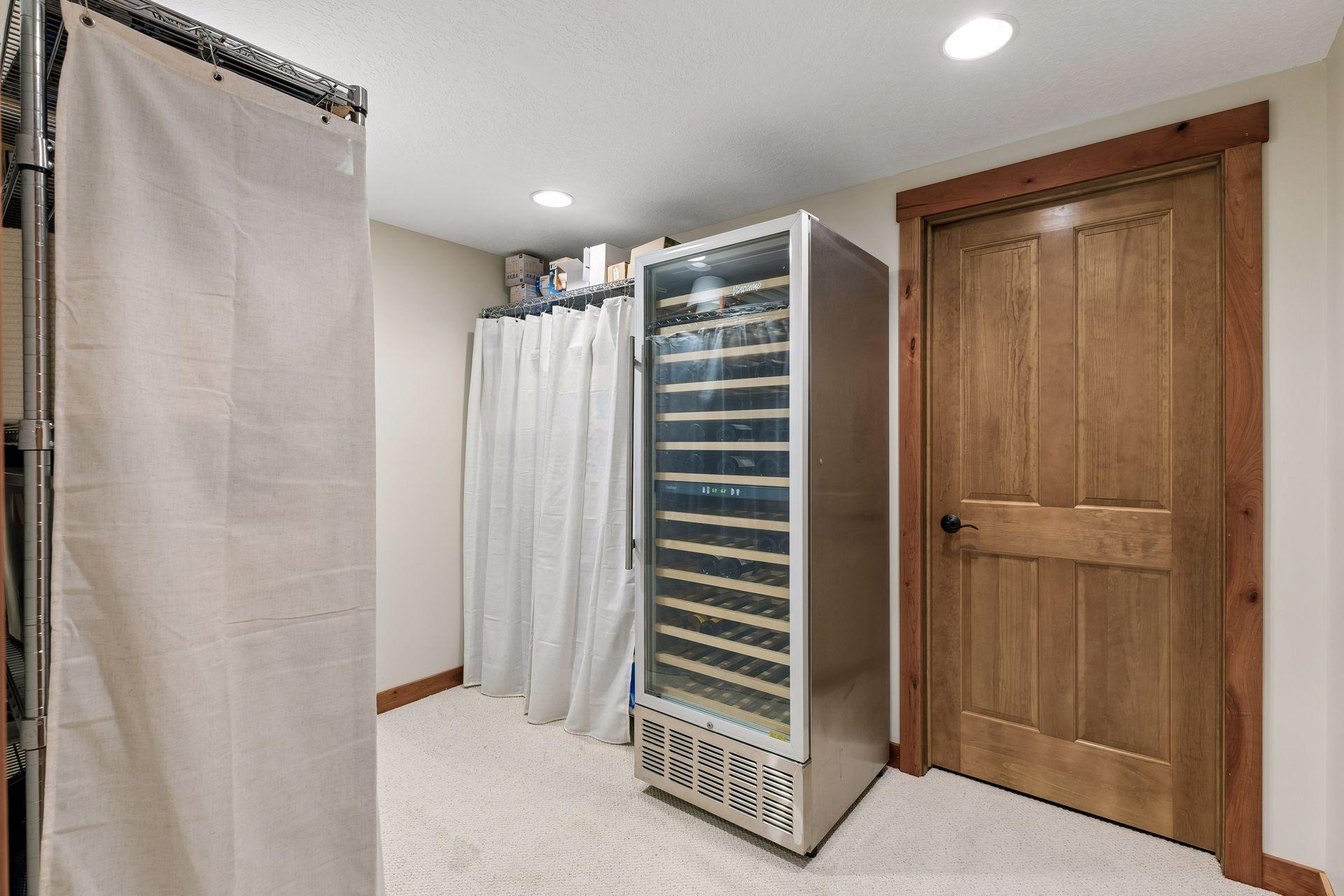 4901 Birchwood Lane
