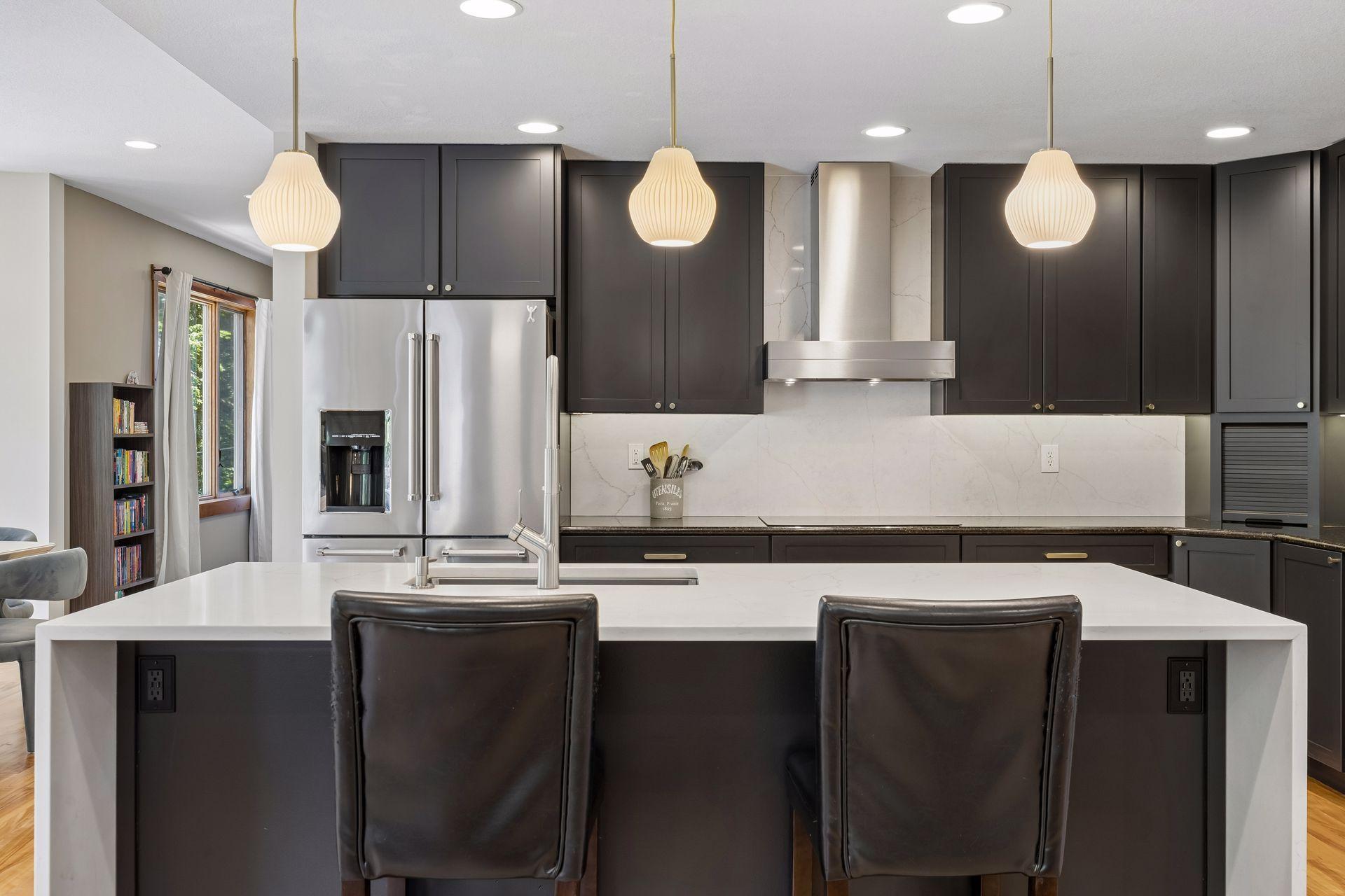 4901 Birchwood Lane