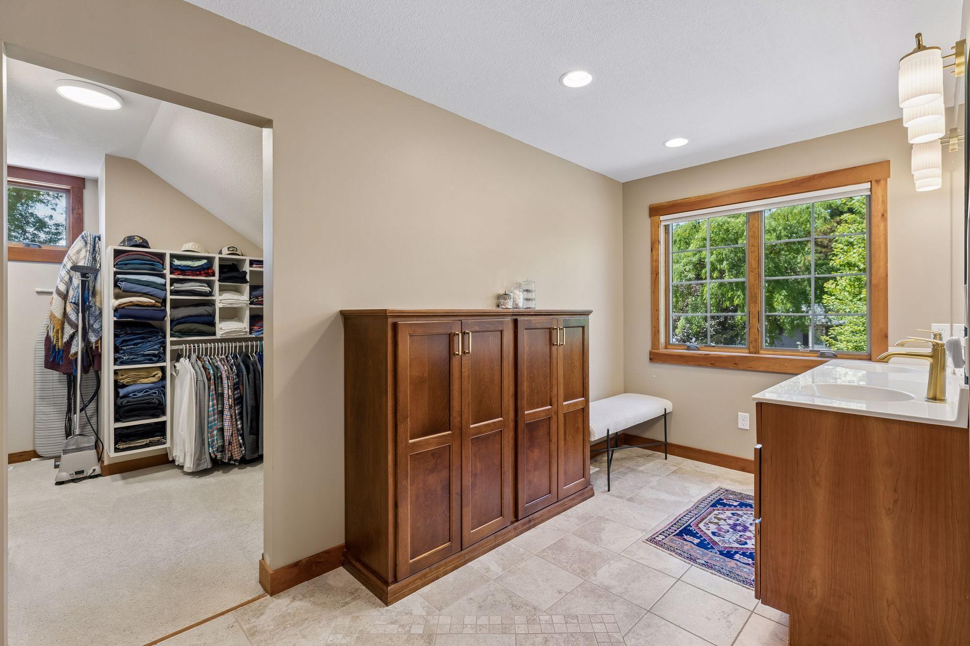 4901 Birchwood Lane