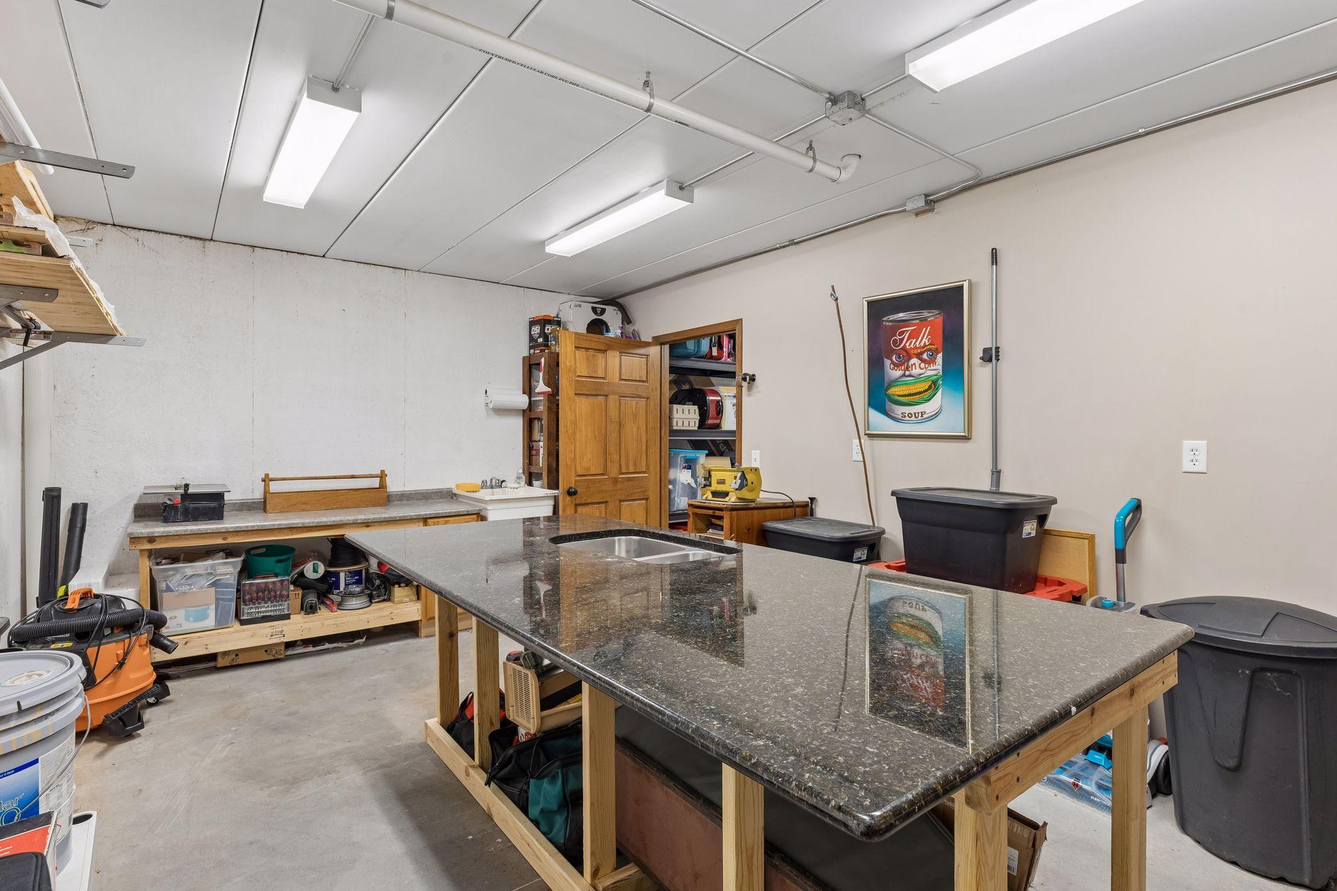 4901 Birchwood Lane