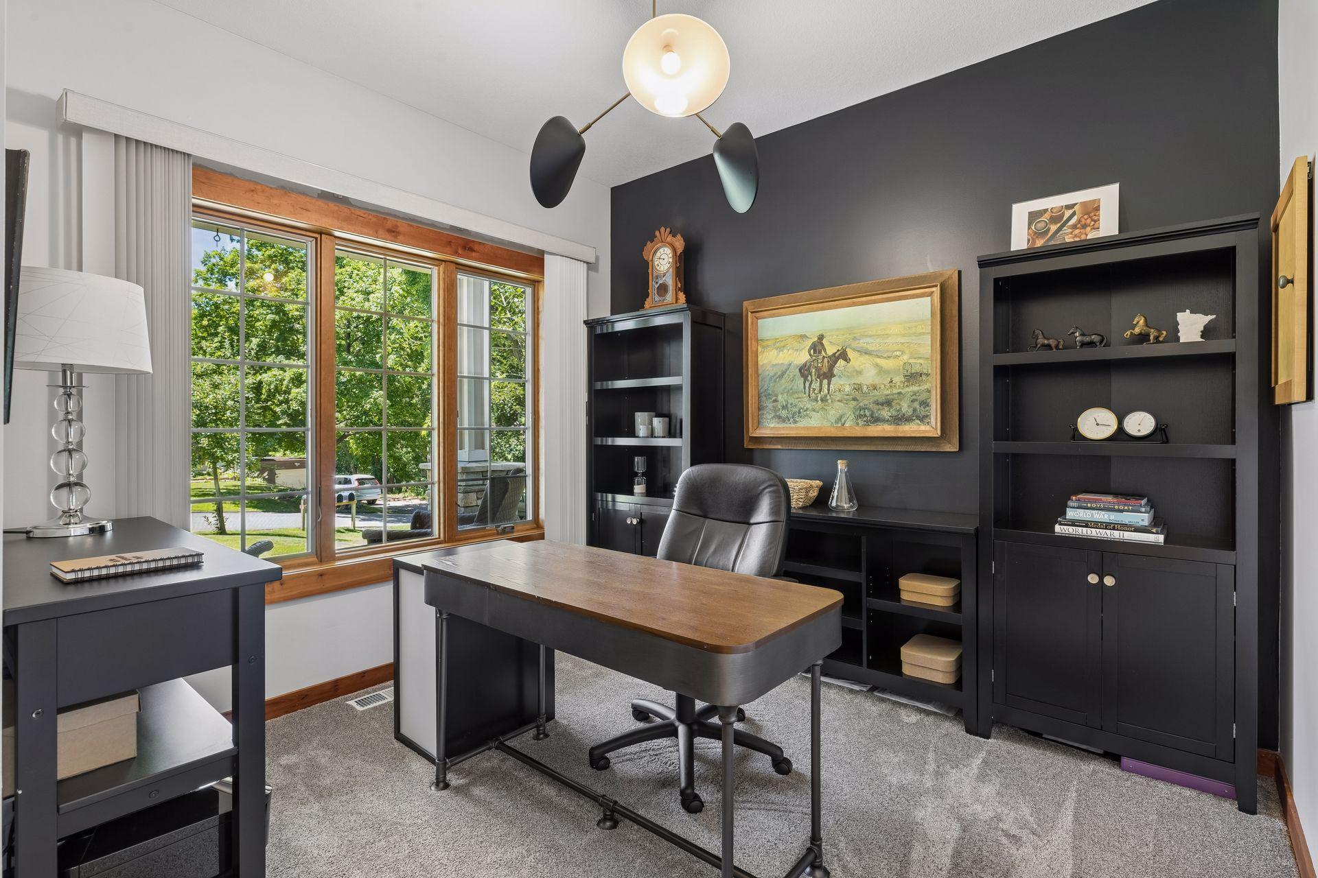 4901 Birchwood Lane