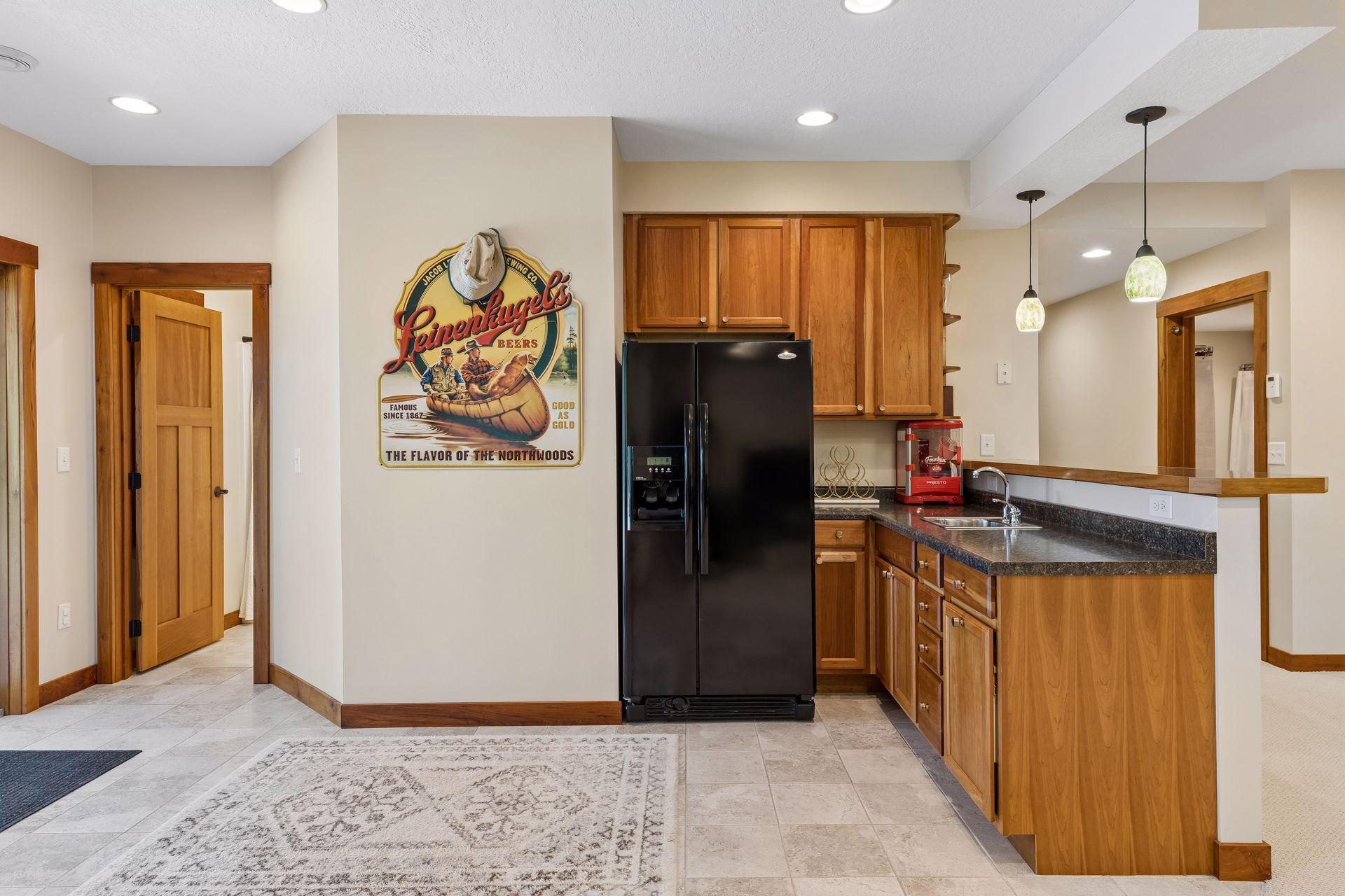 4901 Birchwood Lane