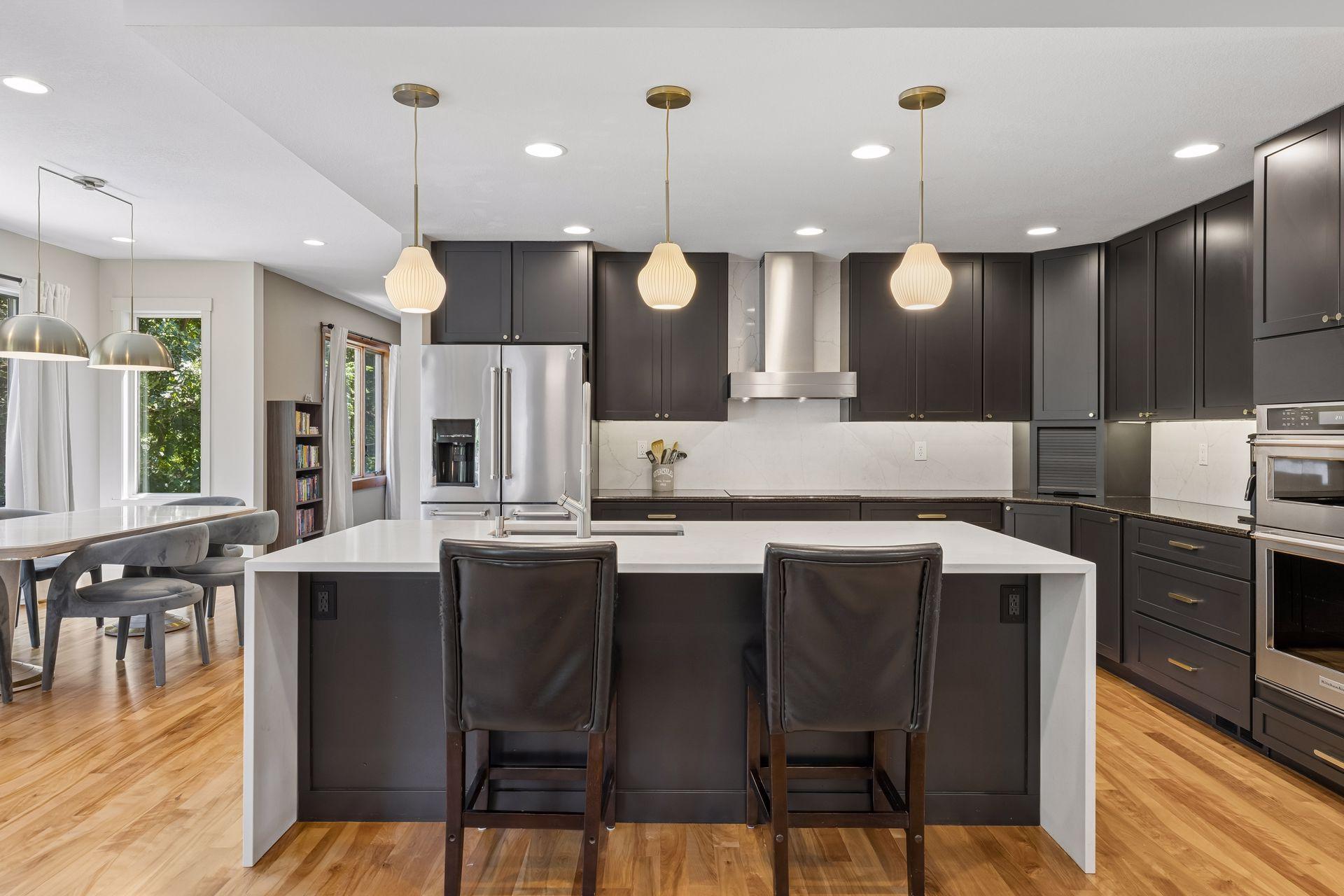 4901 Birchwood Lane