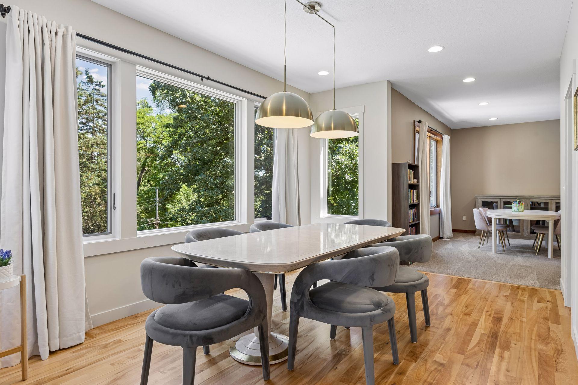 4901 Birchwood Lane
