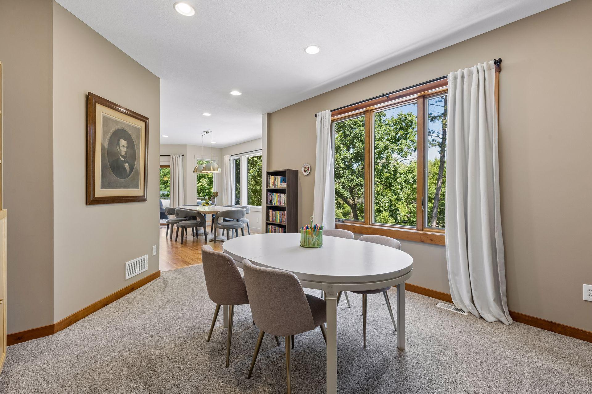 4901 Birchwood Lane