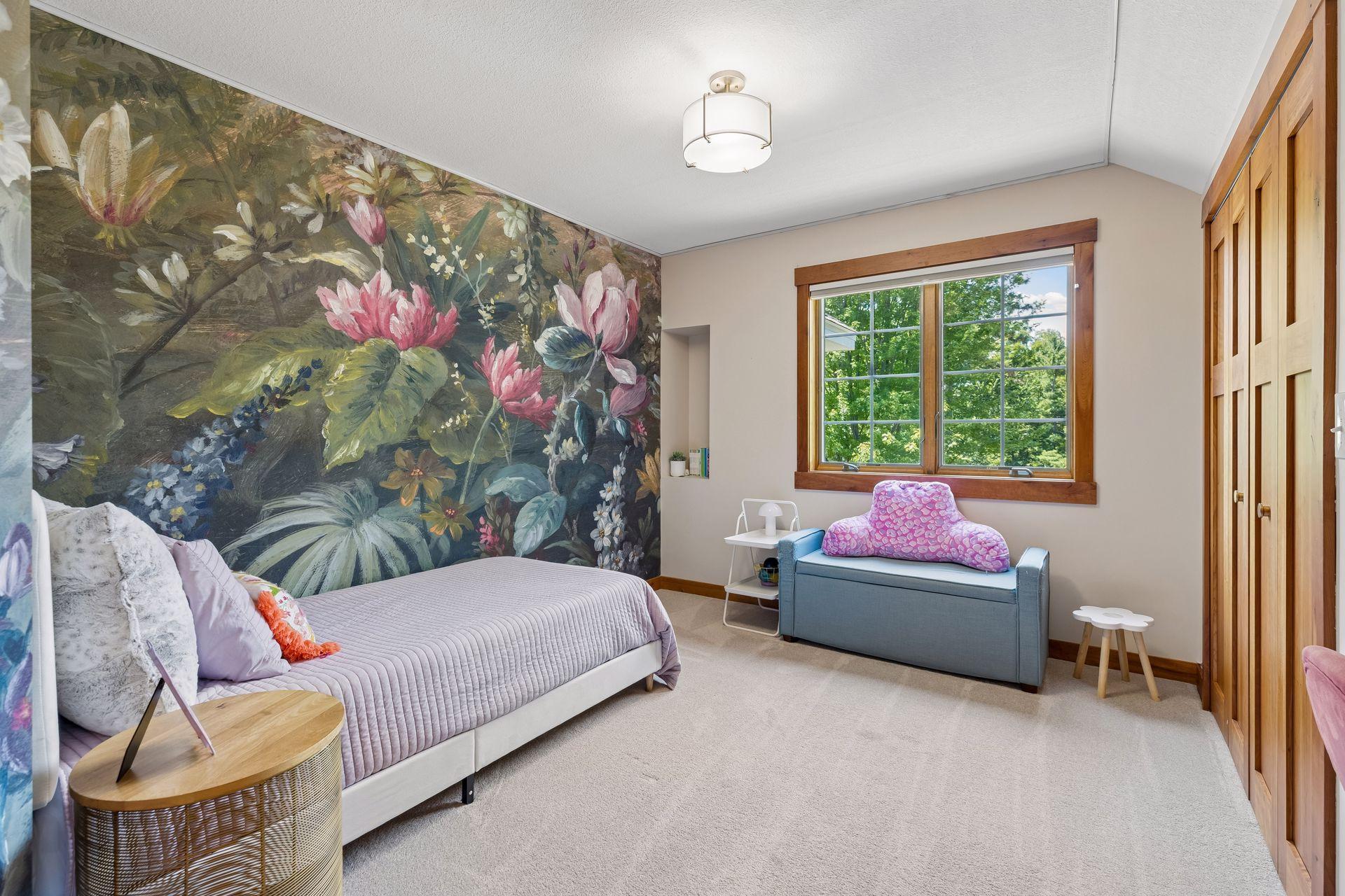 4901 Birchwood Lane