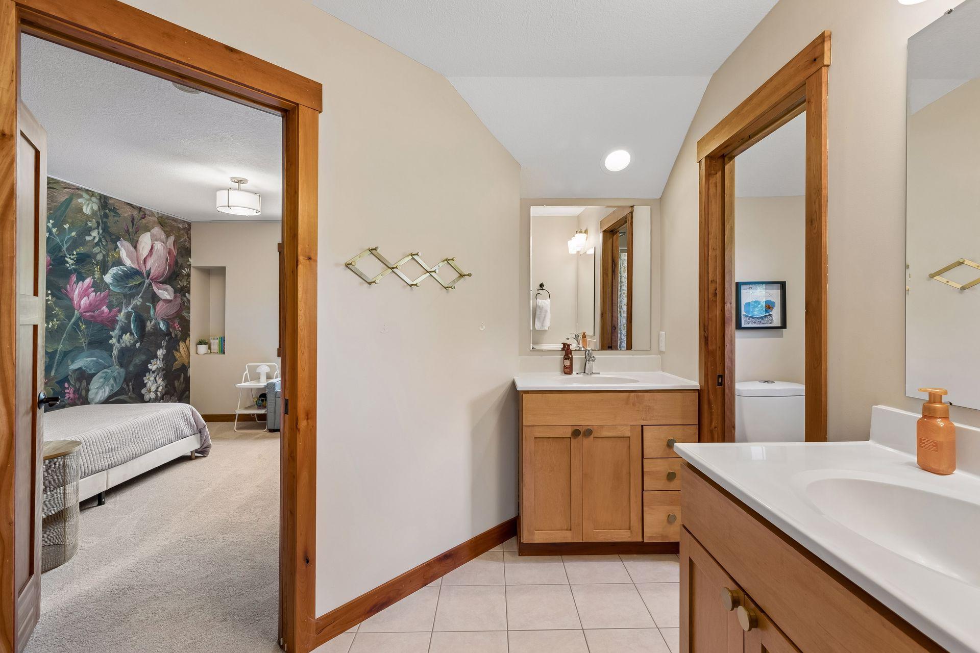 4901 Birchwood Lane