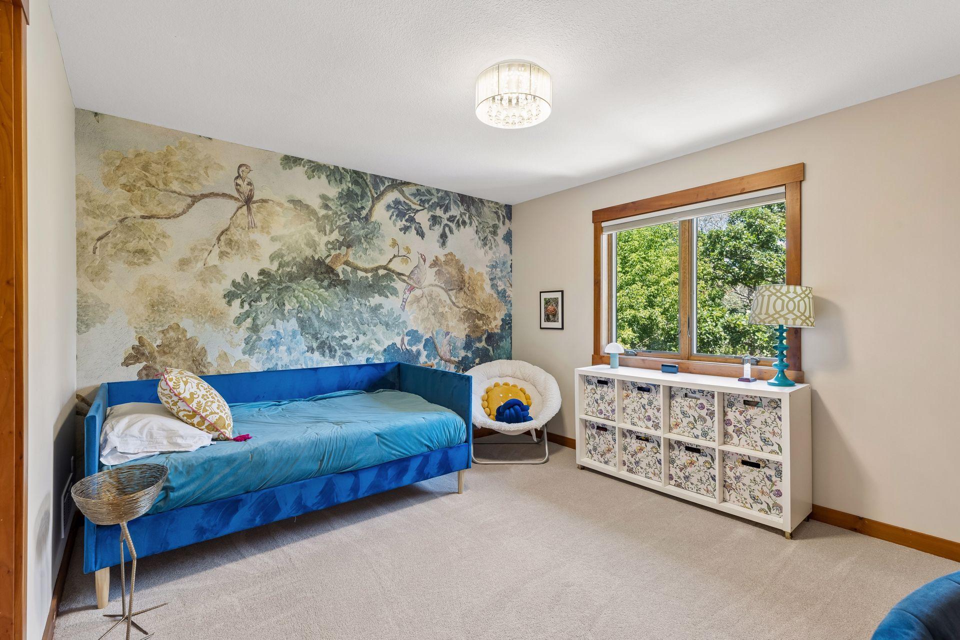 4901 Birchwood Lane