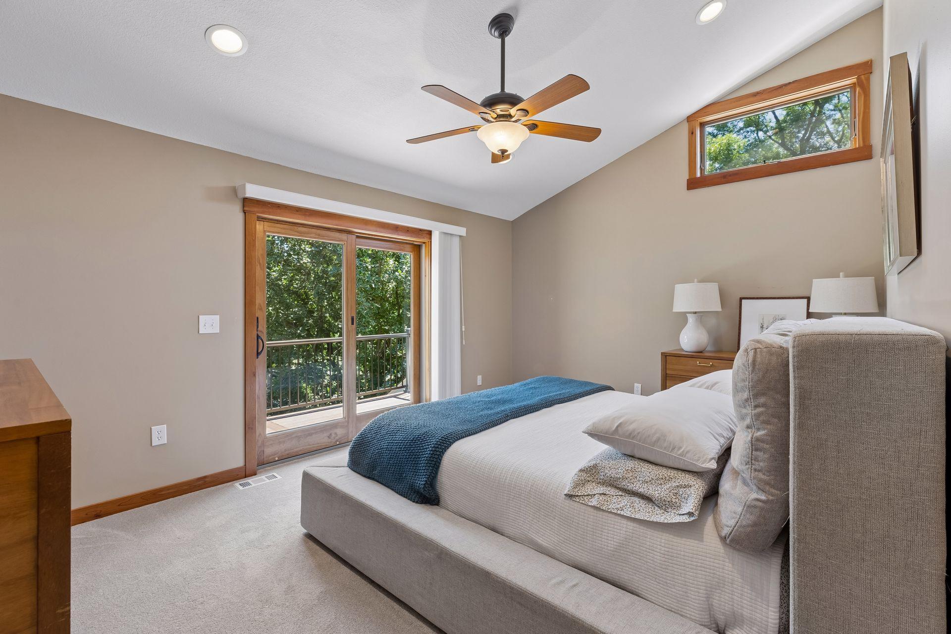 4901 Birchwood Lane